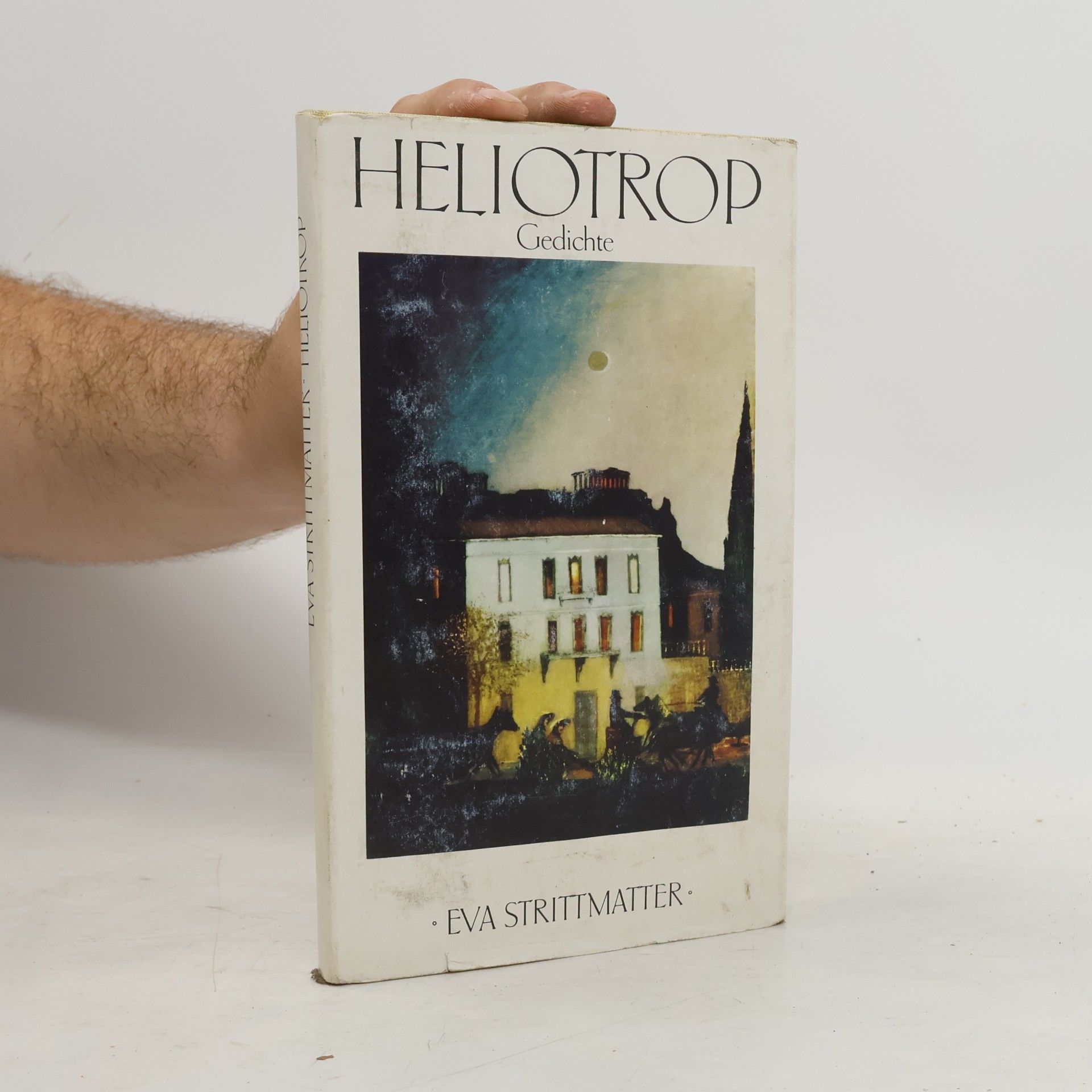 Heliotrop