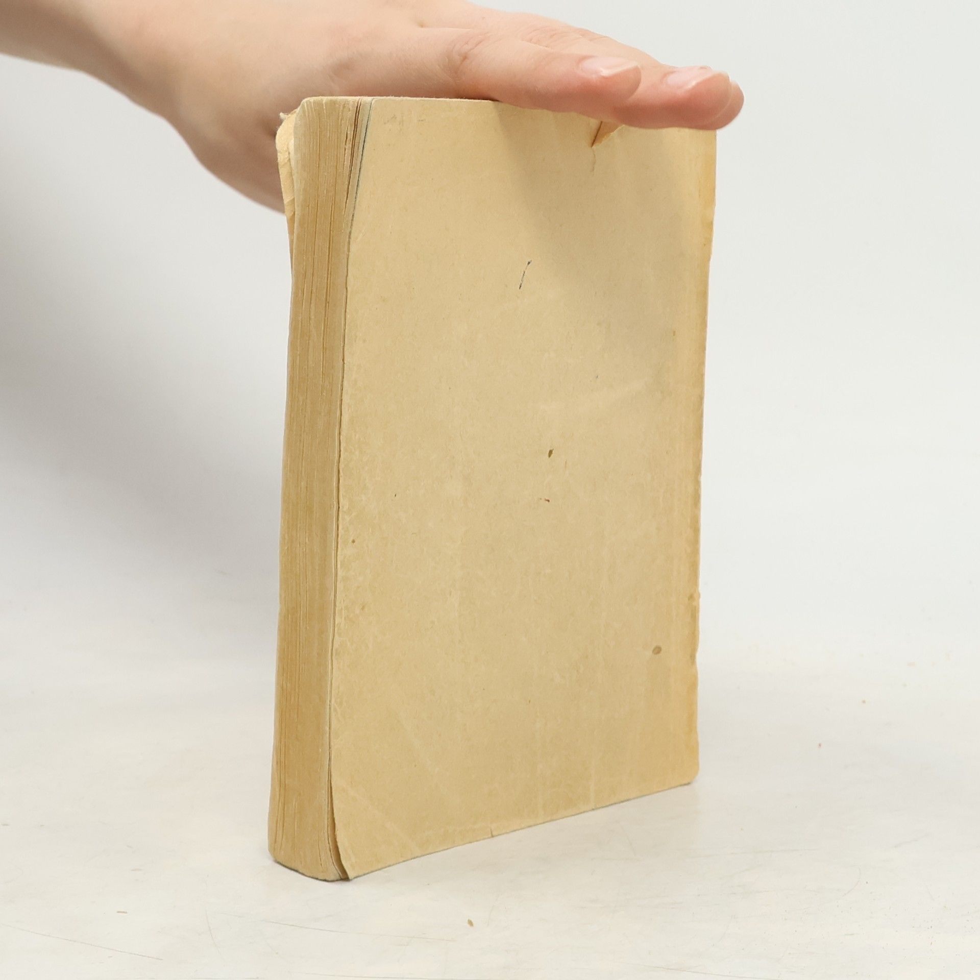 Friedrich Pohan Grosse Mathematische Formelsammlung