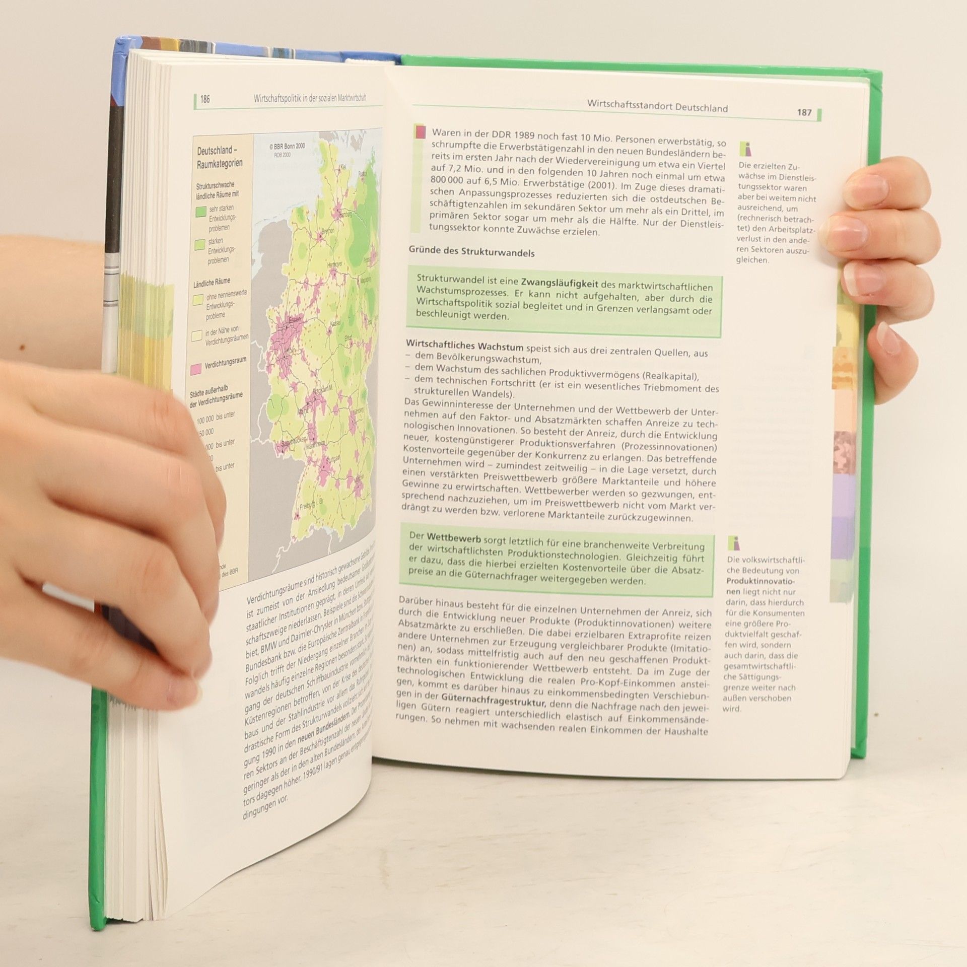 Autorenkollektiv Politik. Basiswissen Schule