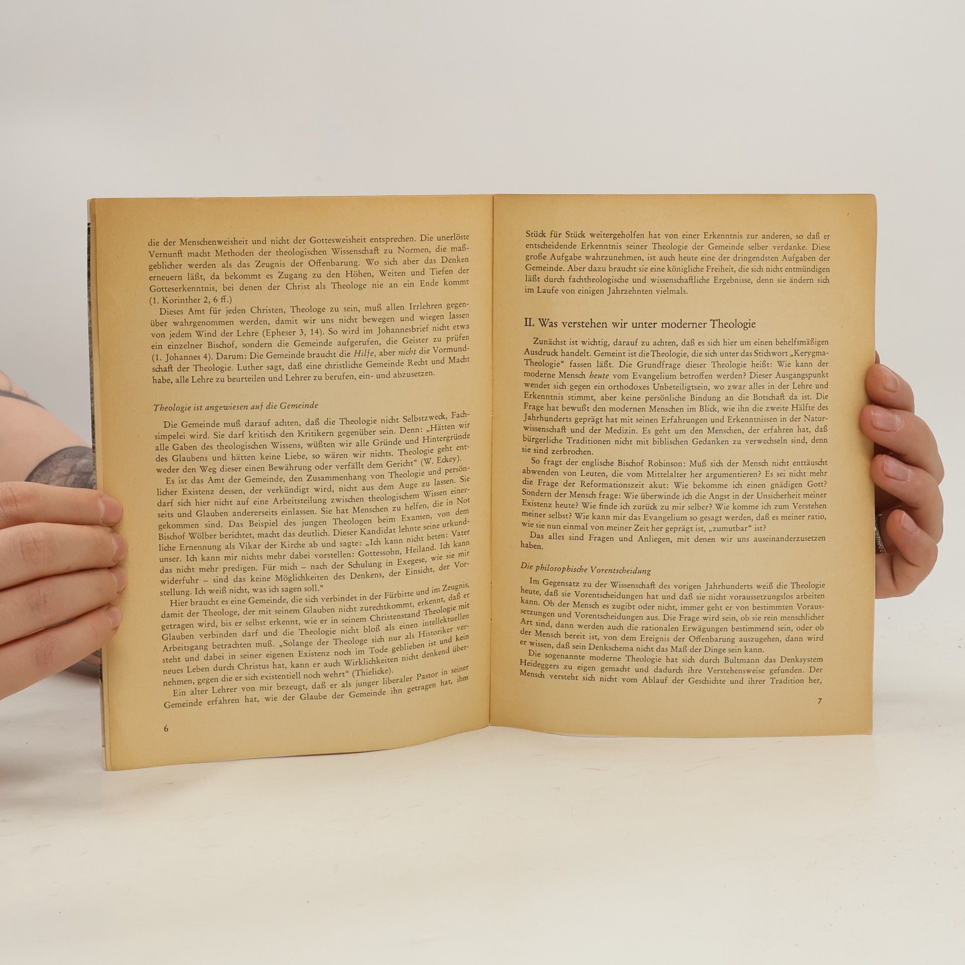 Autorenkollektiv Arbeit und Stille