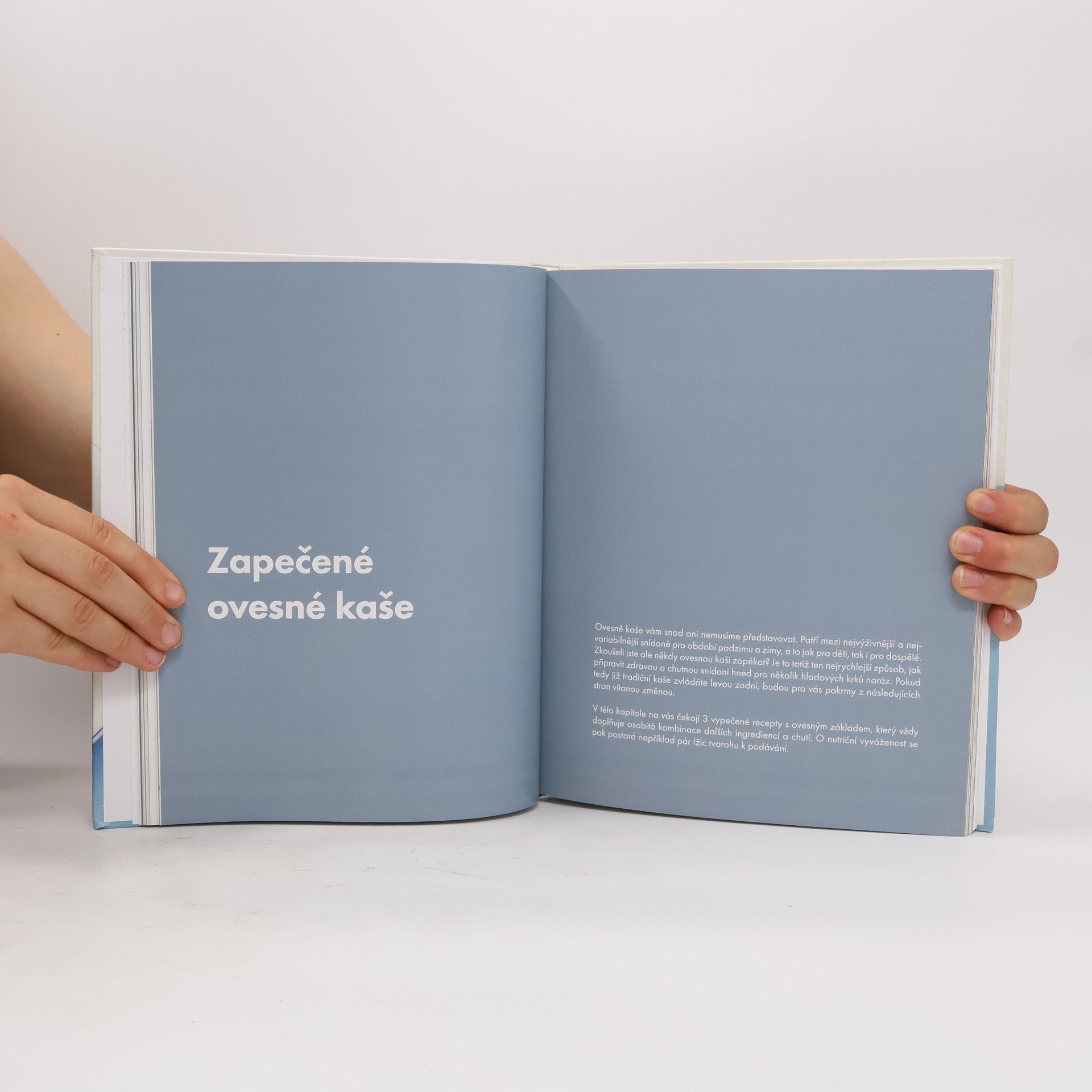 Collectif d'auteurs Jak jíme zdravě v zimě