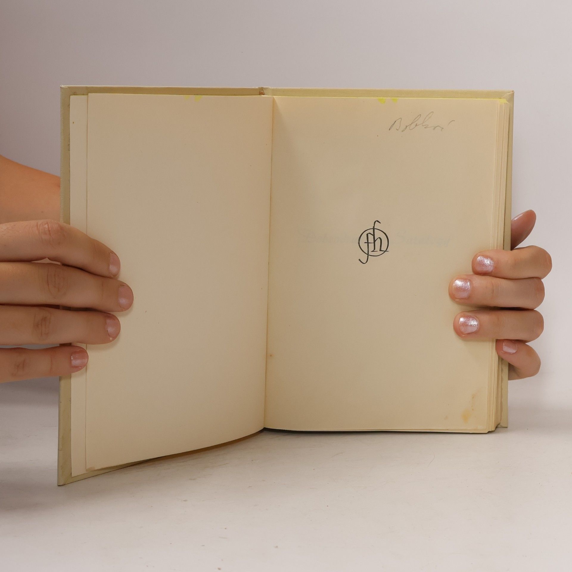 Edna Ferber Dobrodruzi ze Saratogy