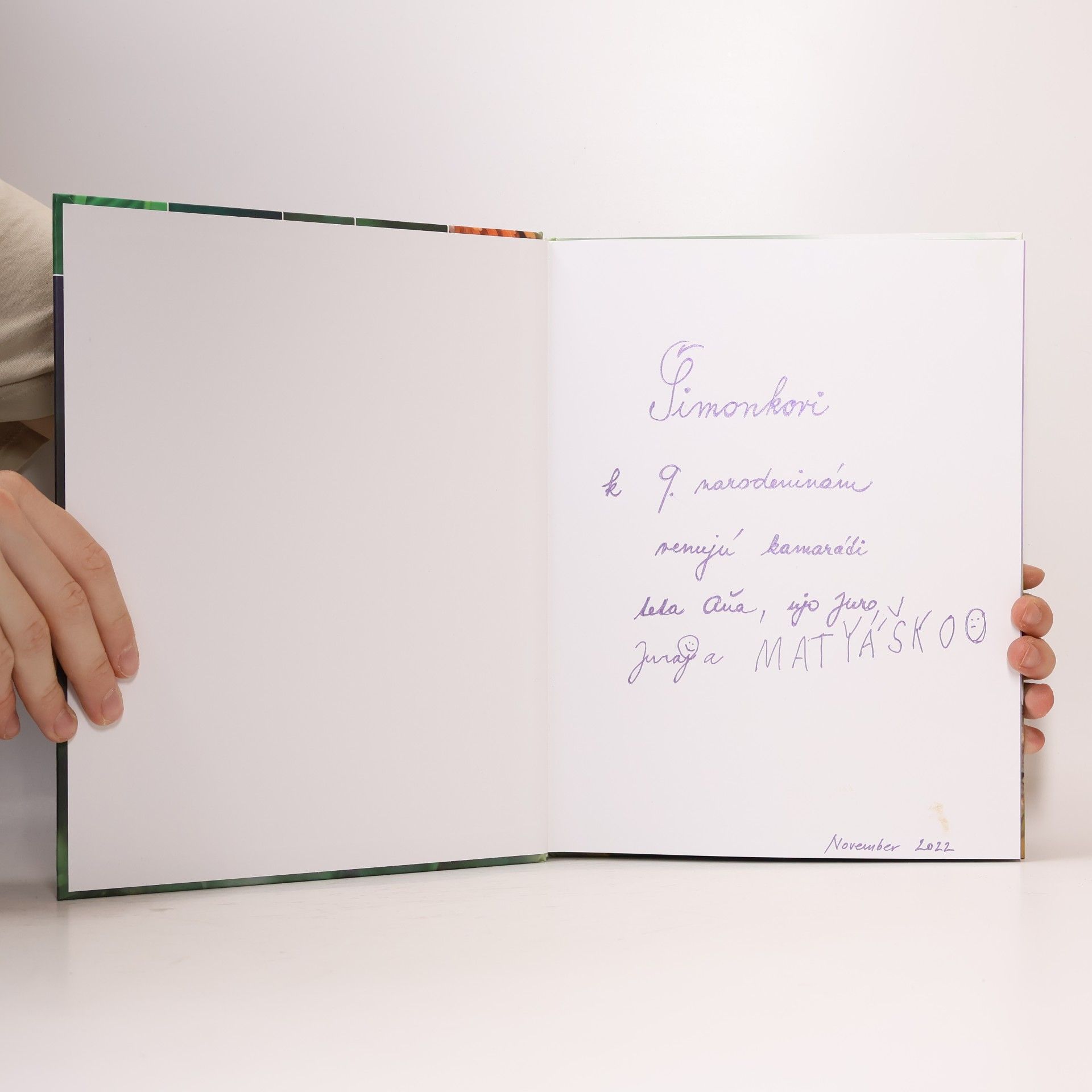 Collectif d'auteurs Detská encyklopédia zvierat