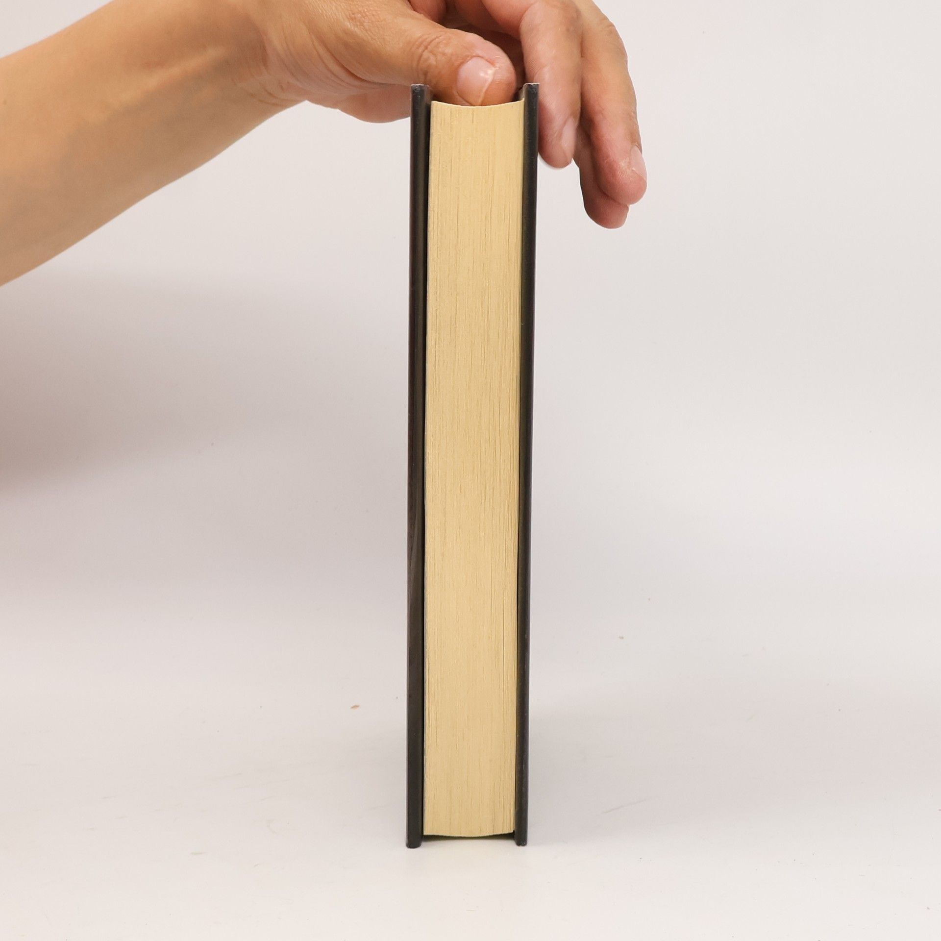 Jo Nesbø Diablova hviezda