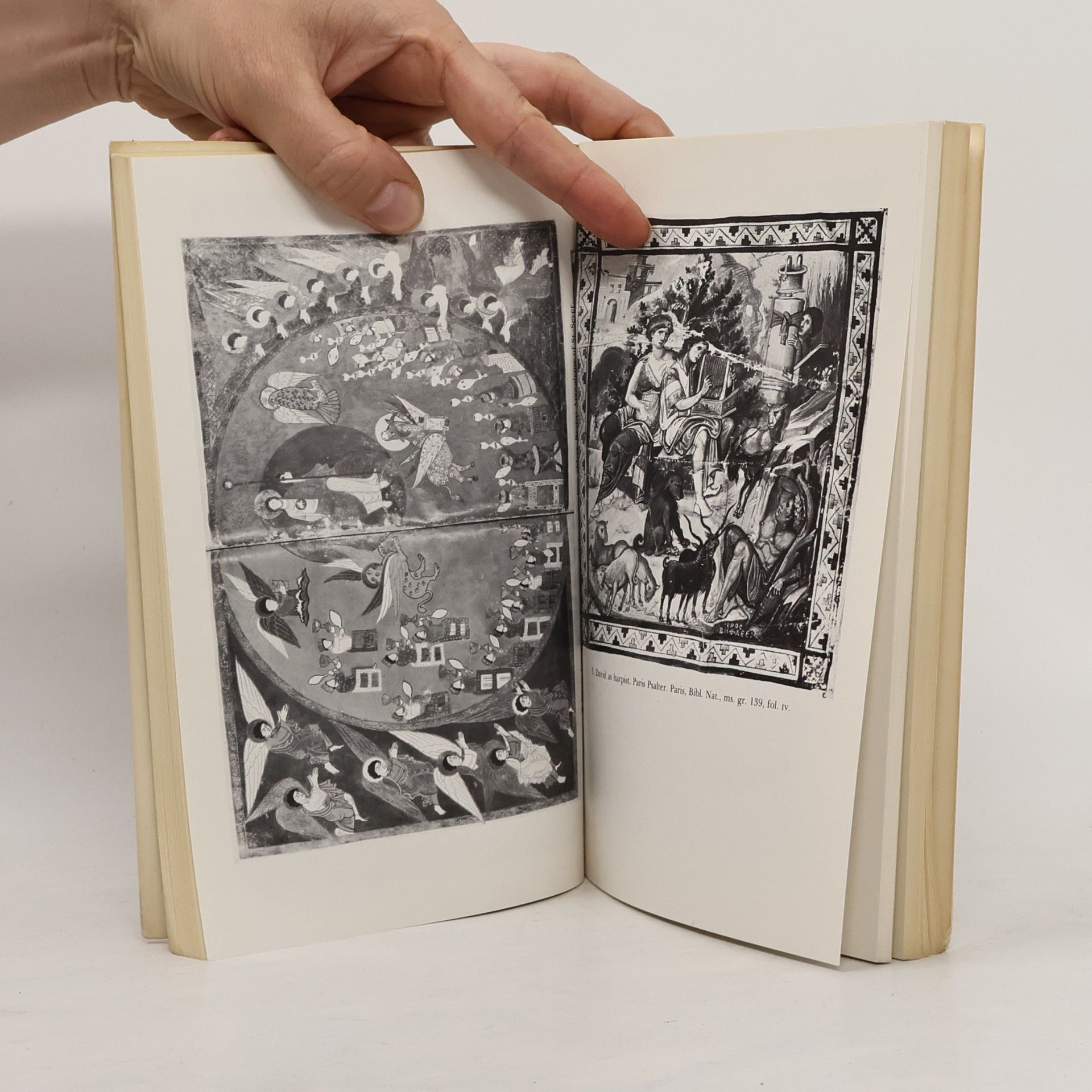 Émile Mâle Religious Art from the Twelfth to the Eighteenth Century