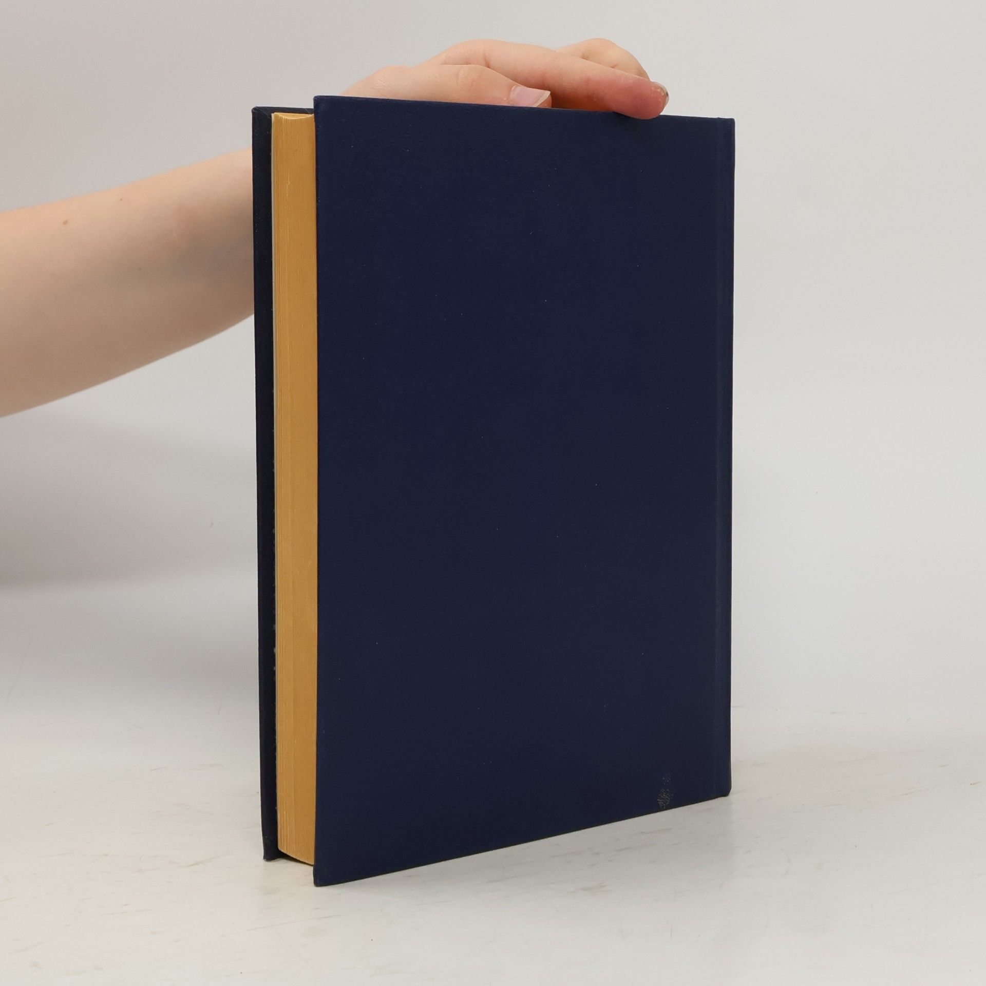 Wilhelm Macke Wellen. Ein Lehrbuch der theoretischen Physik
