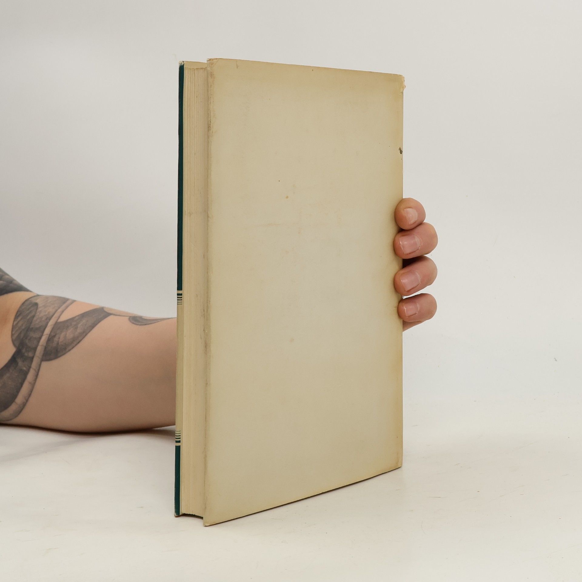 Hanns Lilje Das letzte Buch der Bibel. Eine Einführung in die Offenbarung Johannes