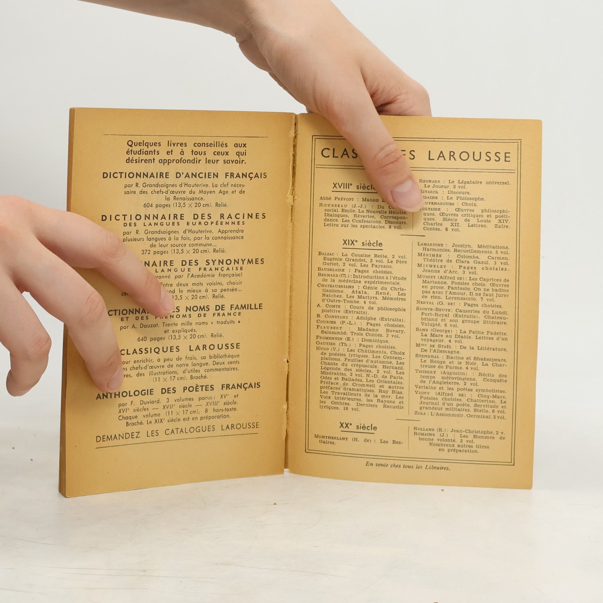 Molière Le Bourgeois Gentilhomme
