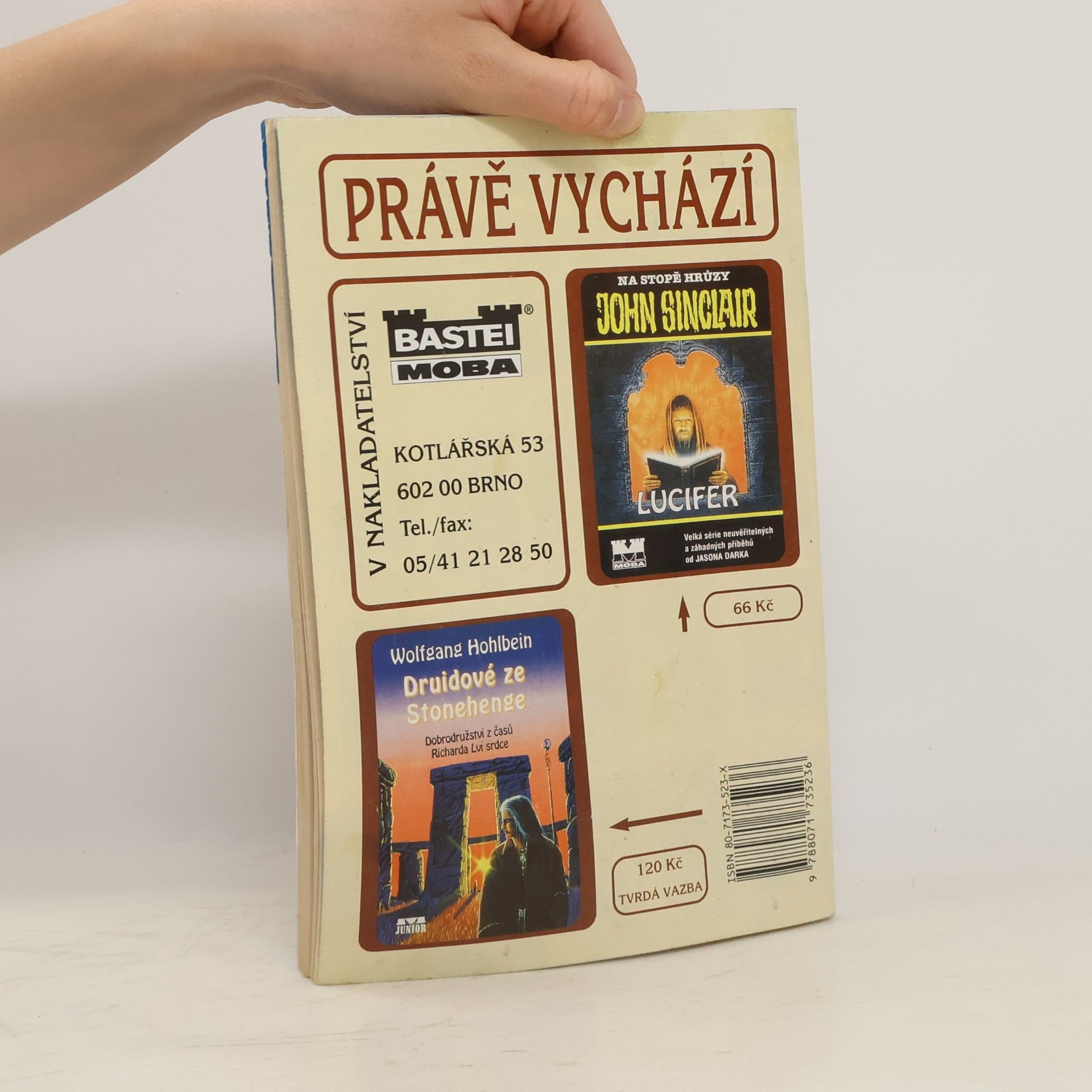 Kolektiv autorů Růže a polibek 069