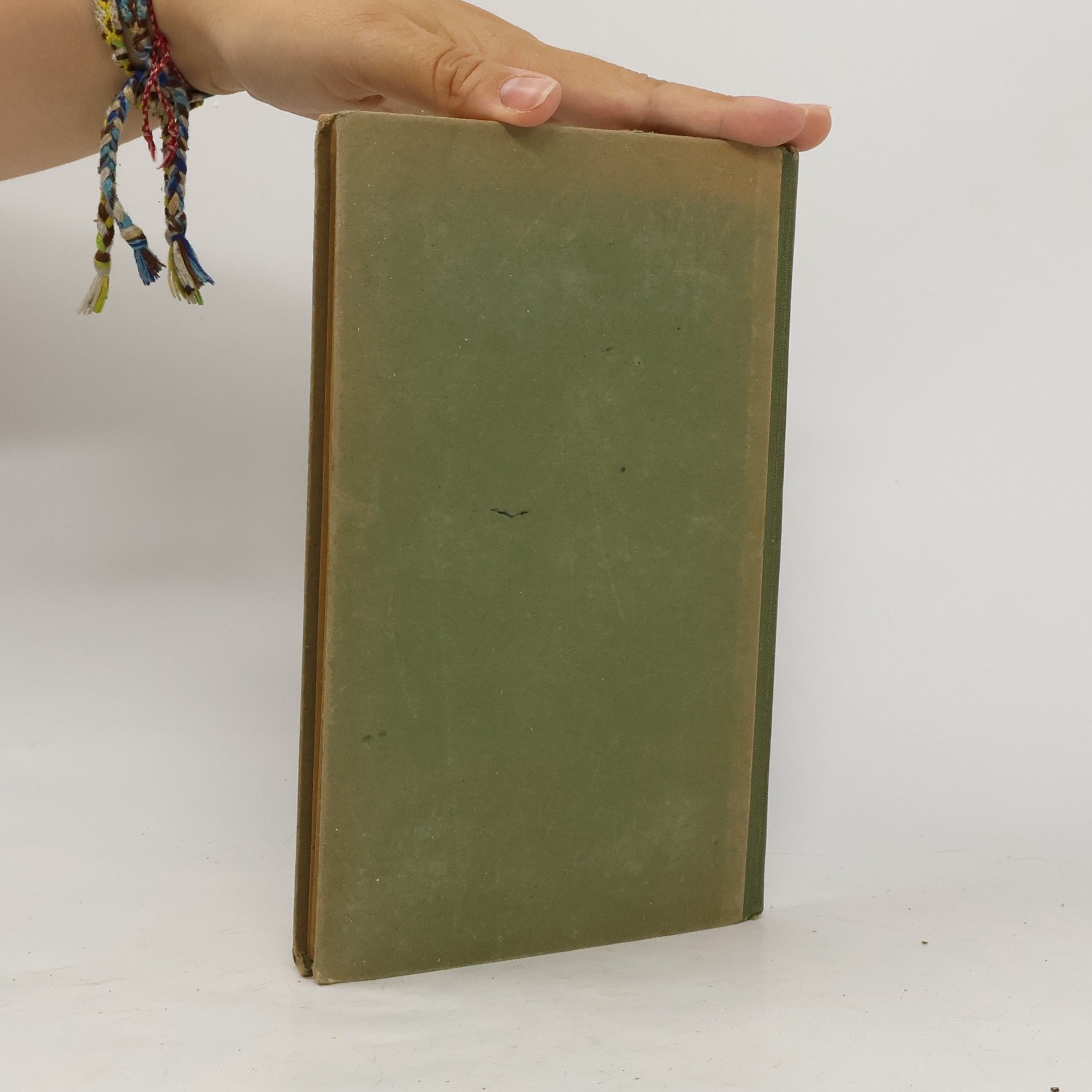 Collectif d'auteurs Lehr - und Übungsbuch der Mathematik