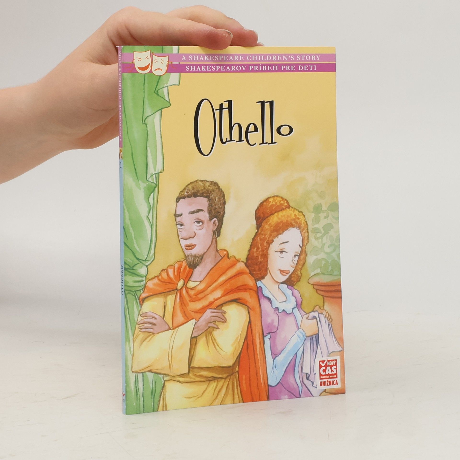 Othello