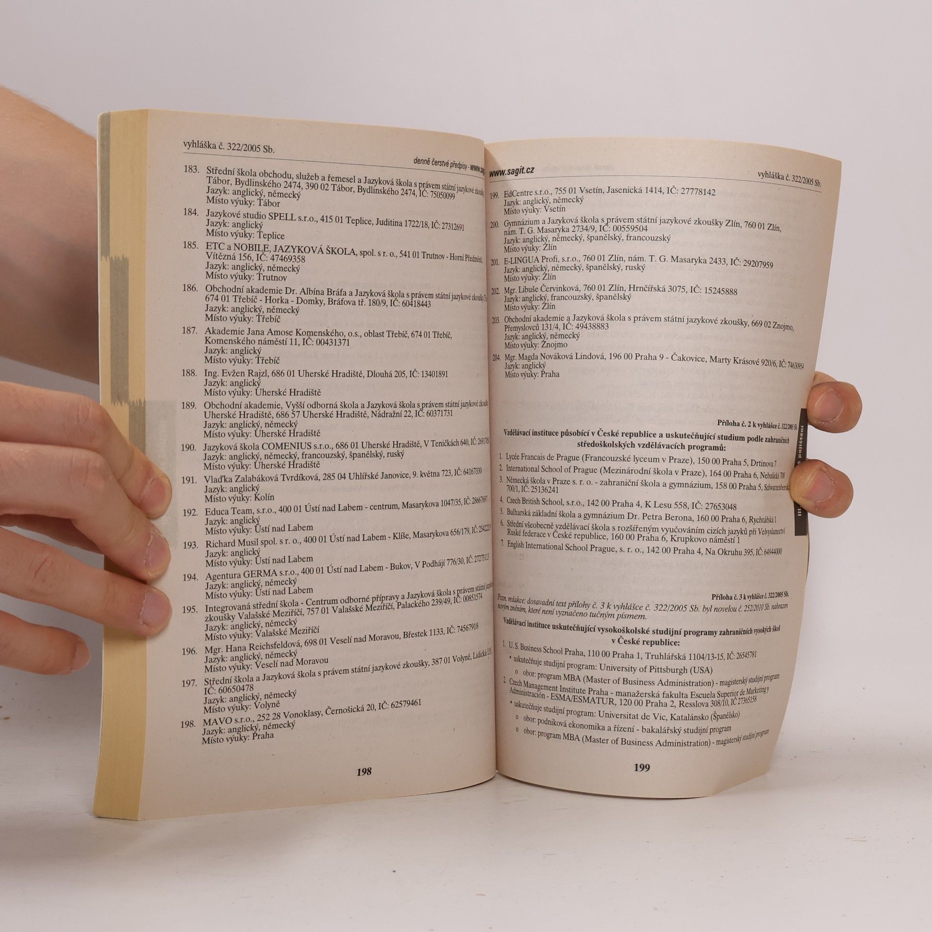 Collectif d'auteurs ÚZ, Sociální pojištění 2011