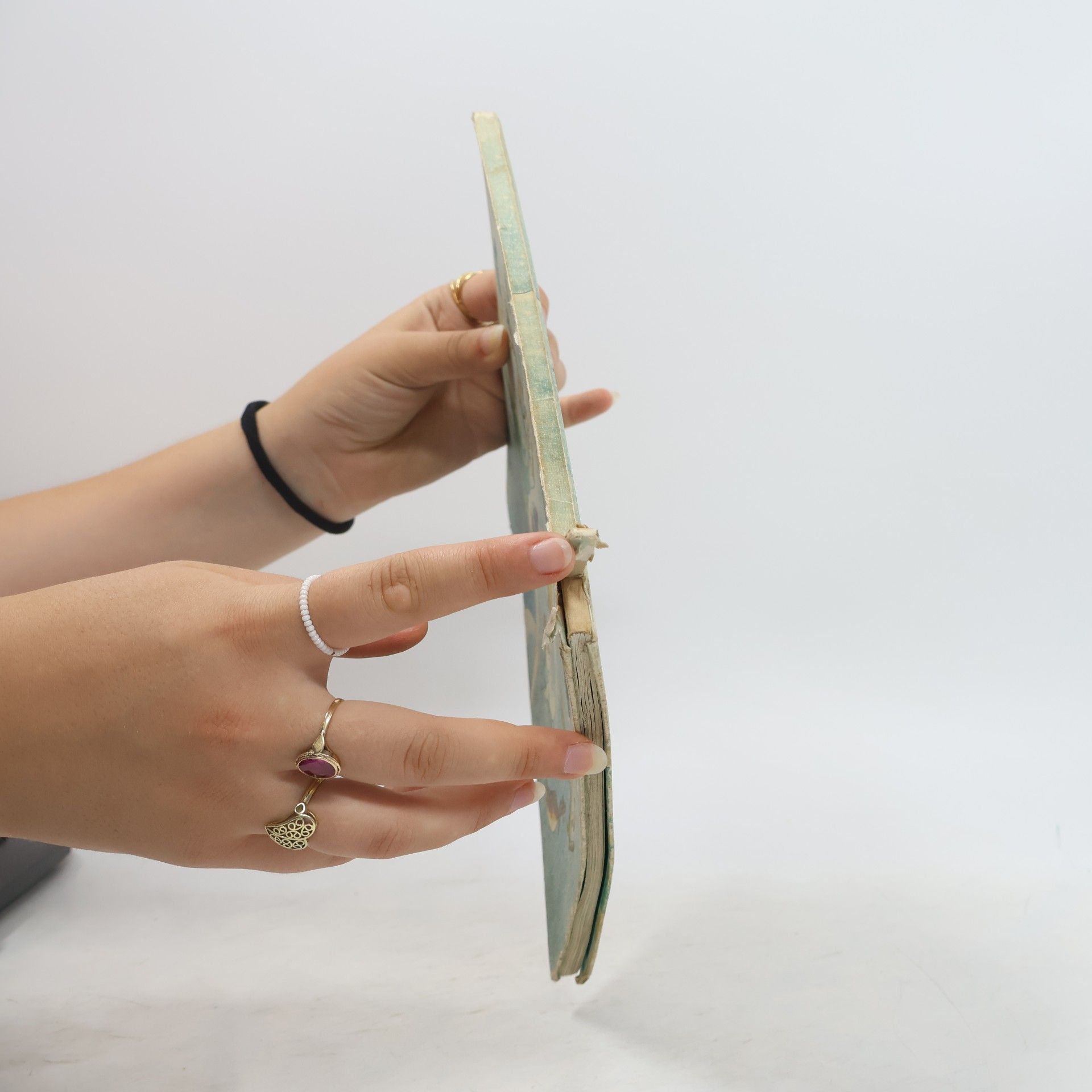 Konrad Golz Die Weihnachtsmannfalle