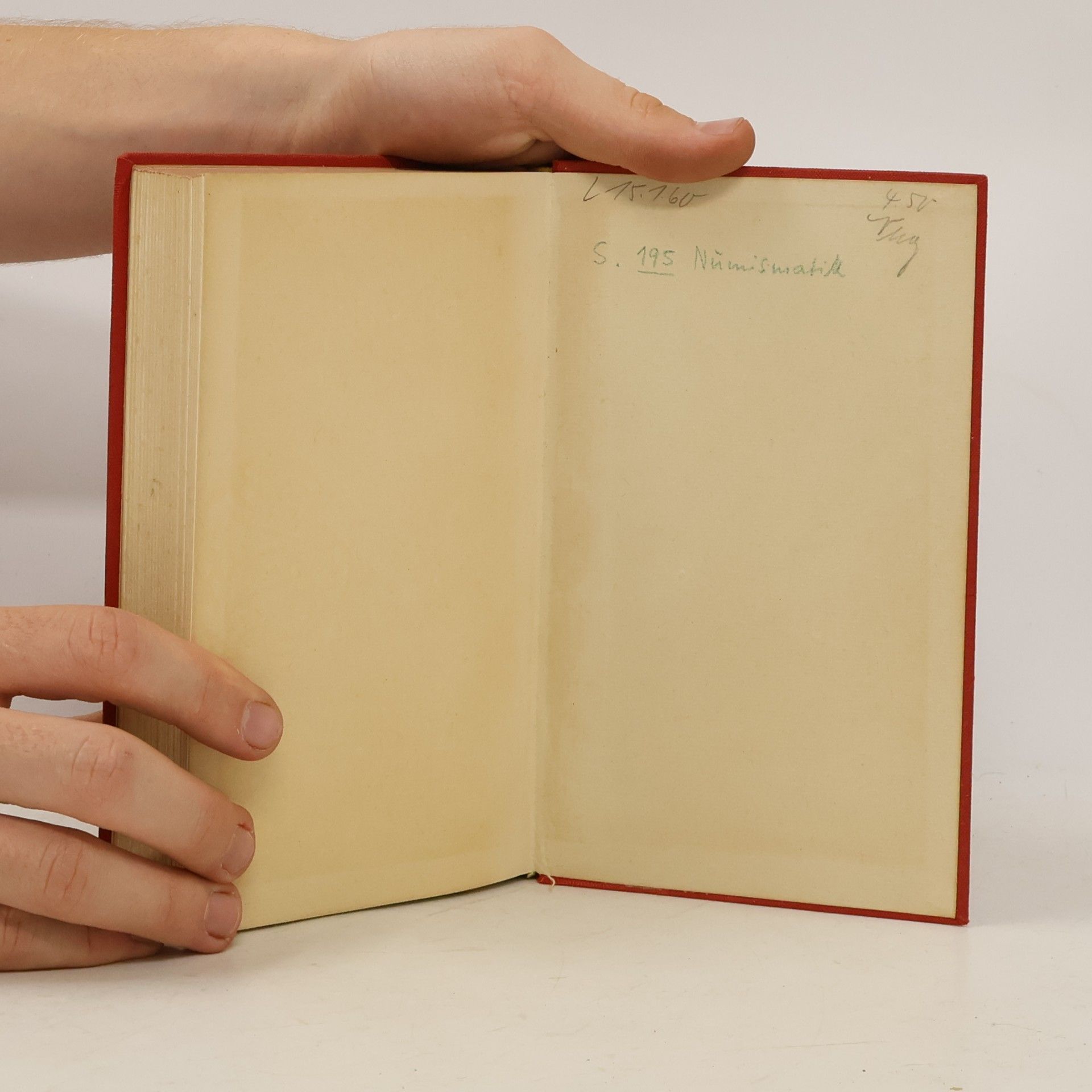 Honoré de Balzac Geliebtes Leben