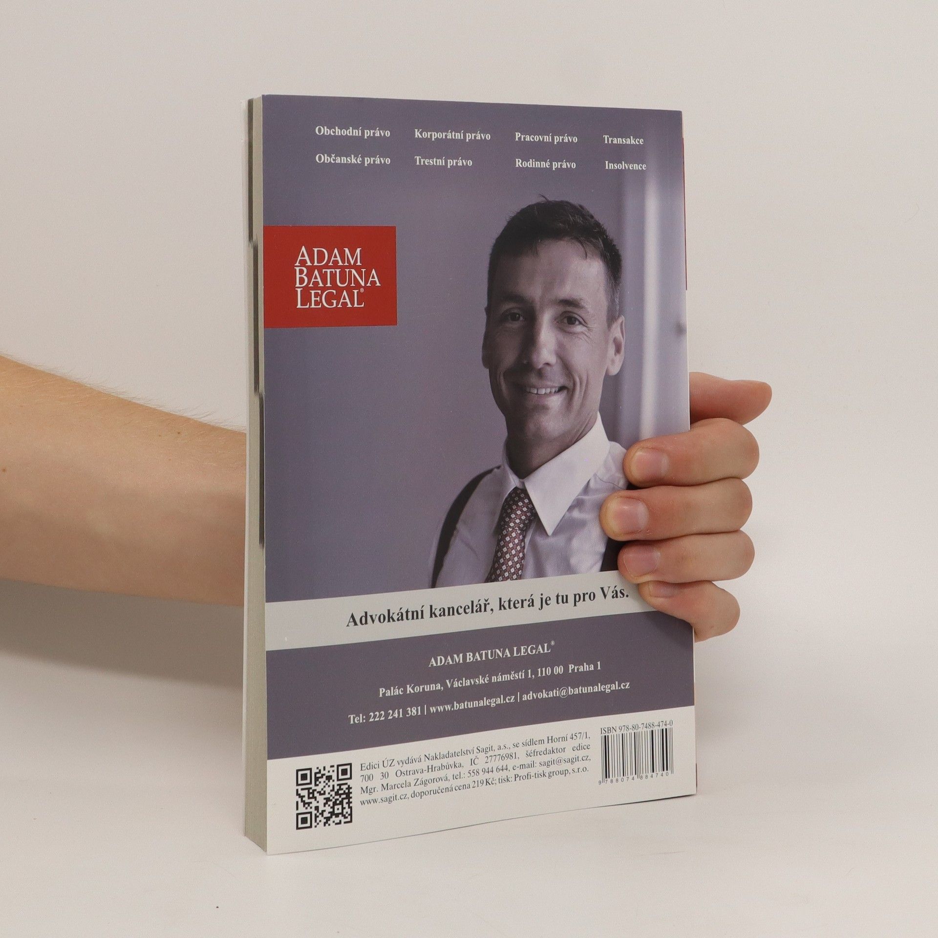 Autores varios Trestní předpisy [ÚZ 2021 č. 1437]