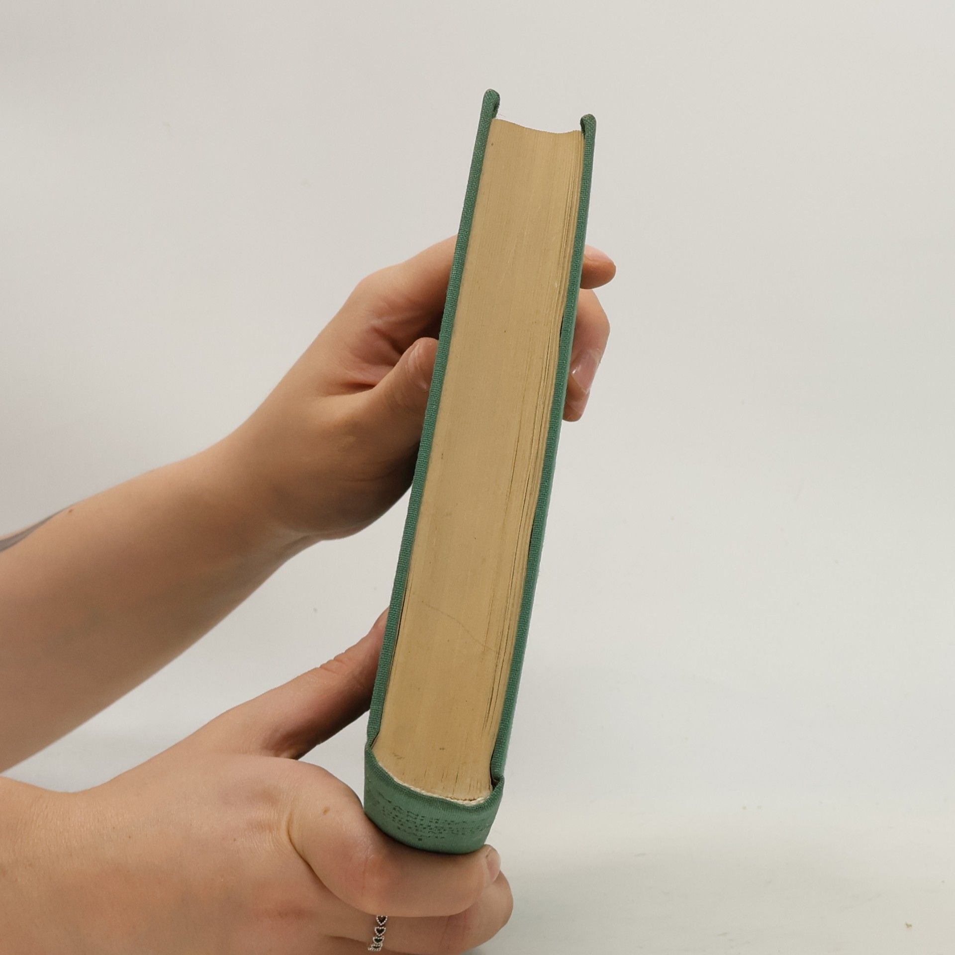 Konrad Knopp Einführung in die Höhere Mathematik 1