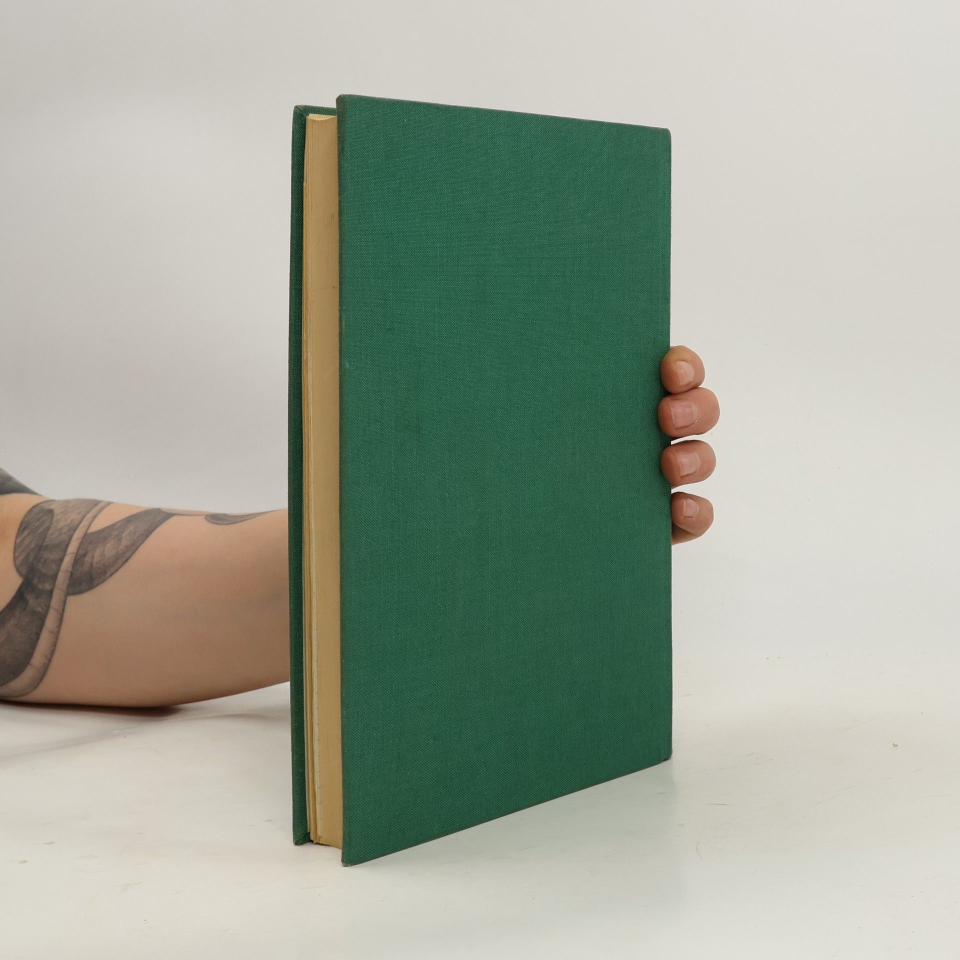 Konrad Knopp Einführung in die Höhere Mathematik 1