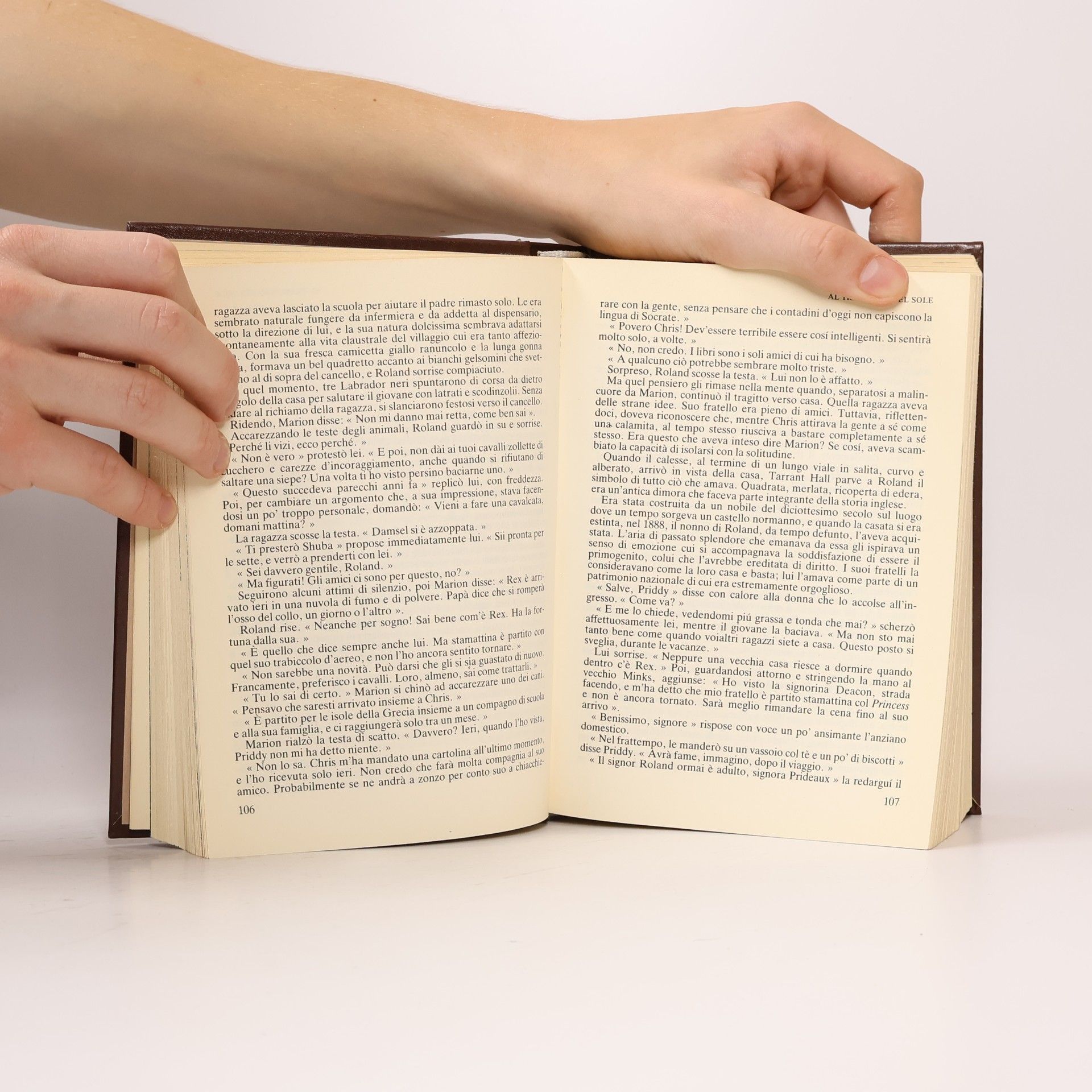 Autores varios Selezione della narrativa mondiale. Potere e diamanti. Al servizio della vita. La sfida di Flanagan. Il prestito