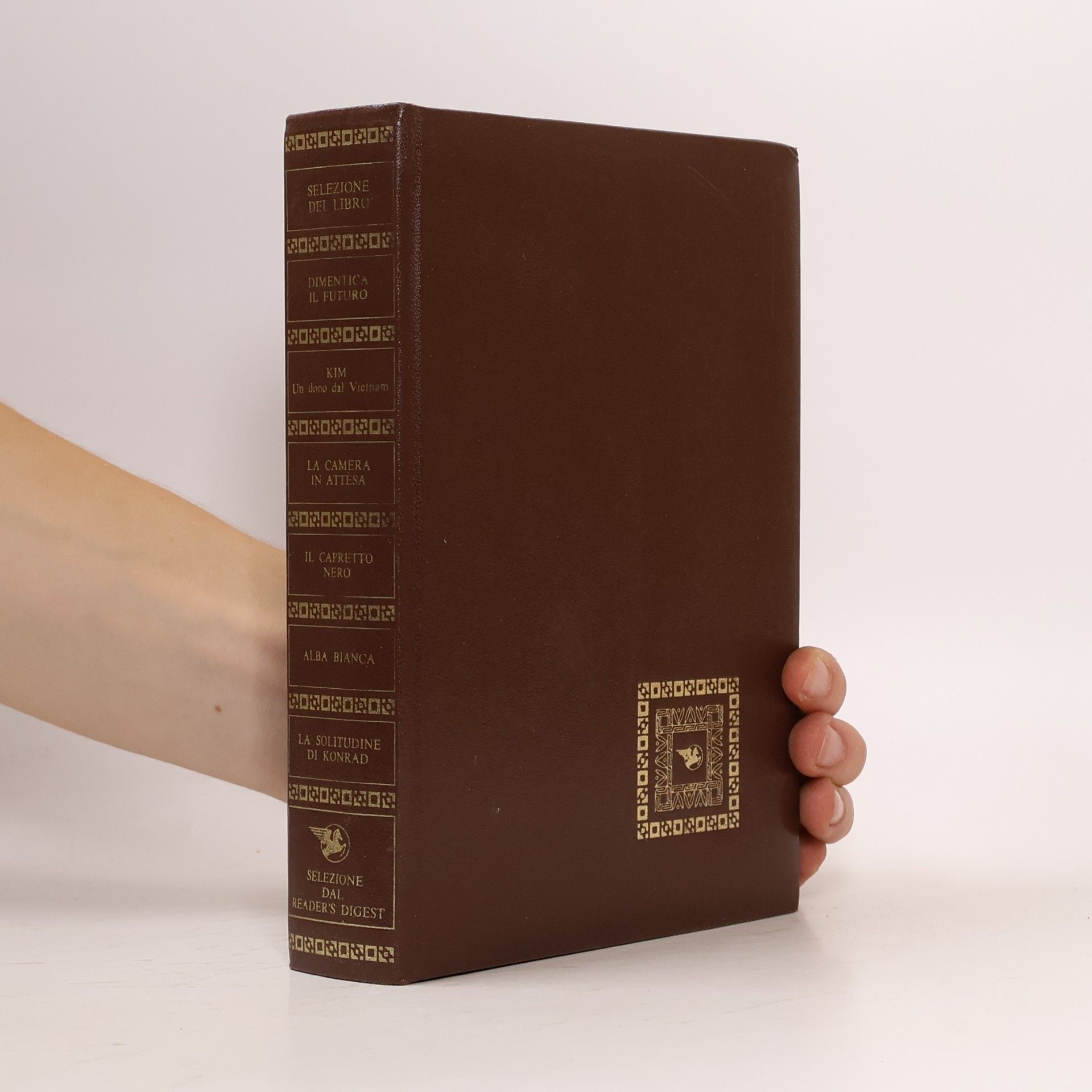 Selezione dal Reader's Digest
