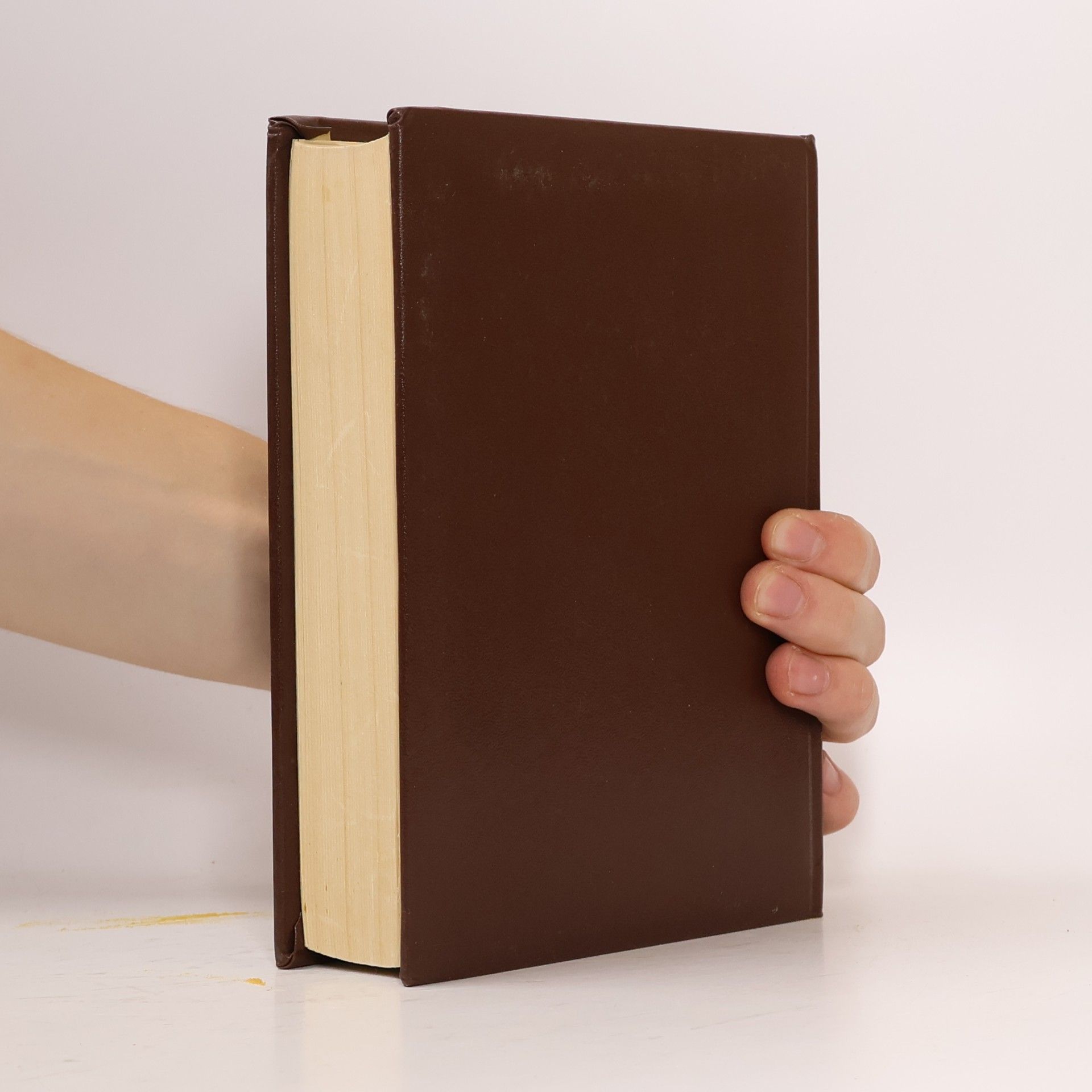 Paul Horgan Selezione dal Reader's Digest