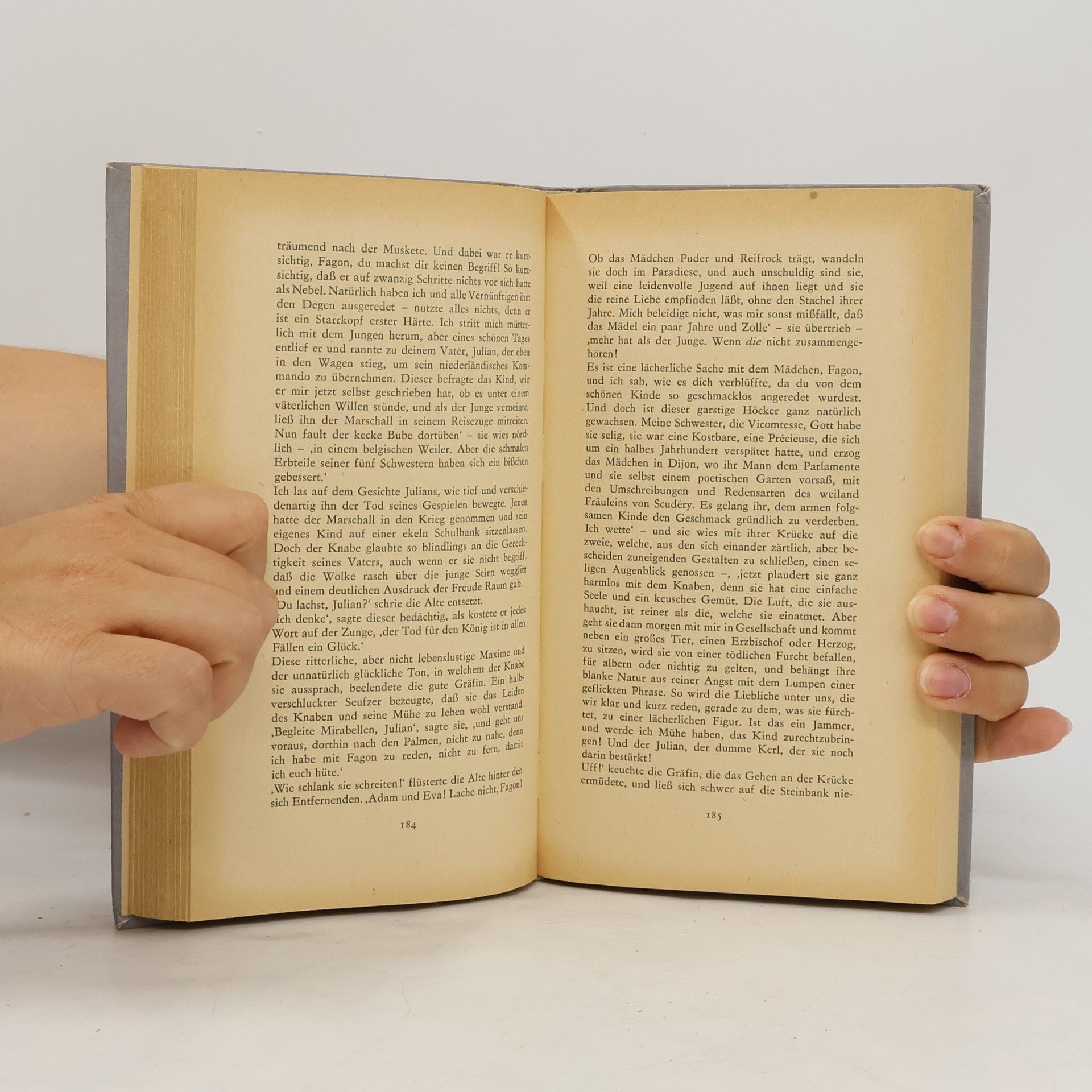 Conrad Ferdinand Meyer Der Schuß von der Kanzel und andere Novellen