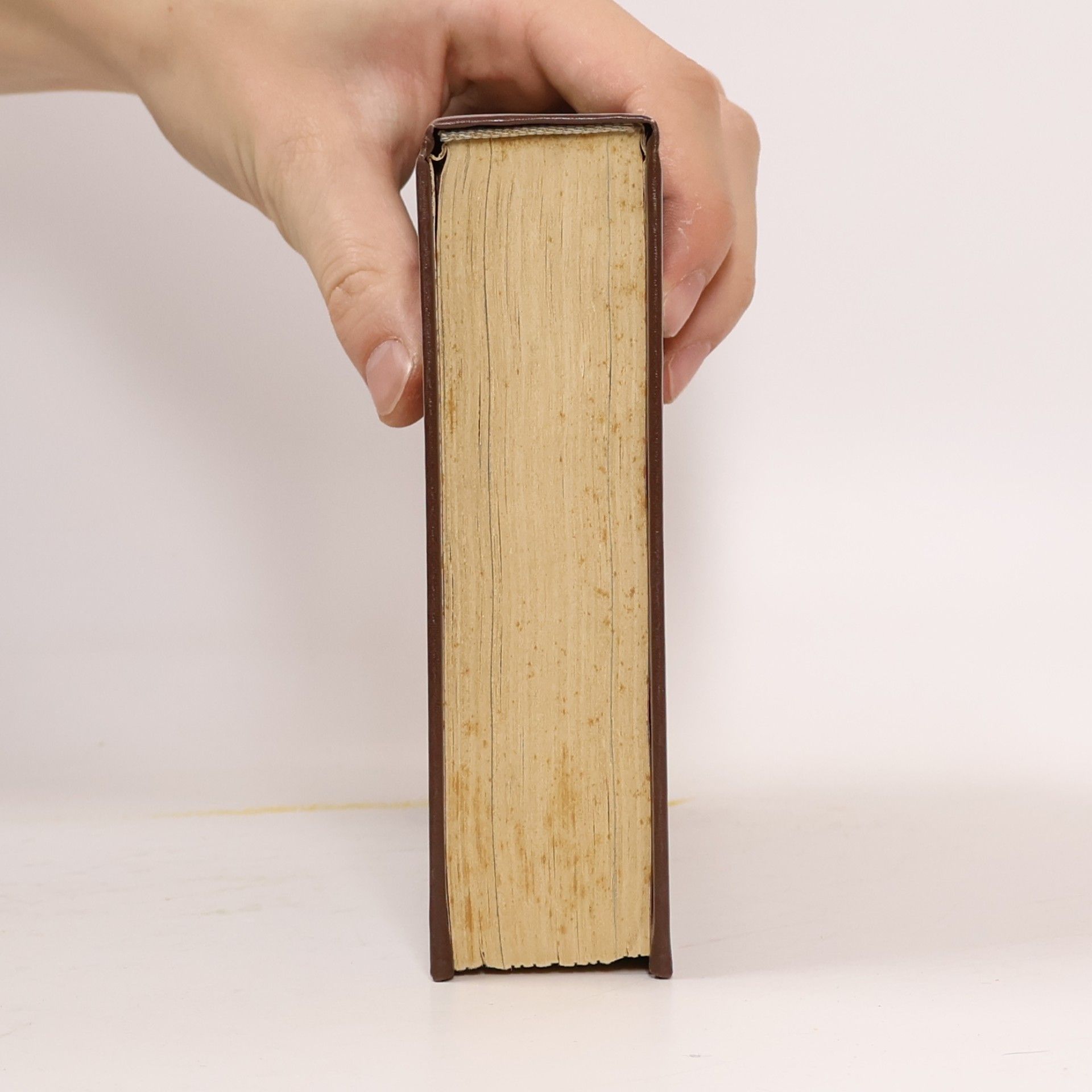Autorenkollektiv Selezione della narrativa mondiale