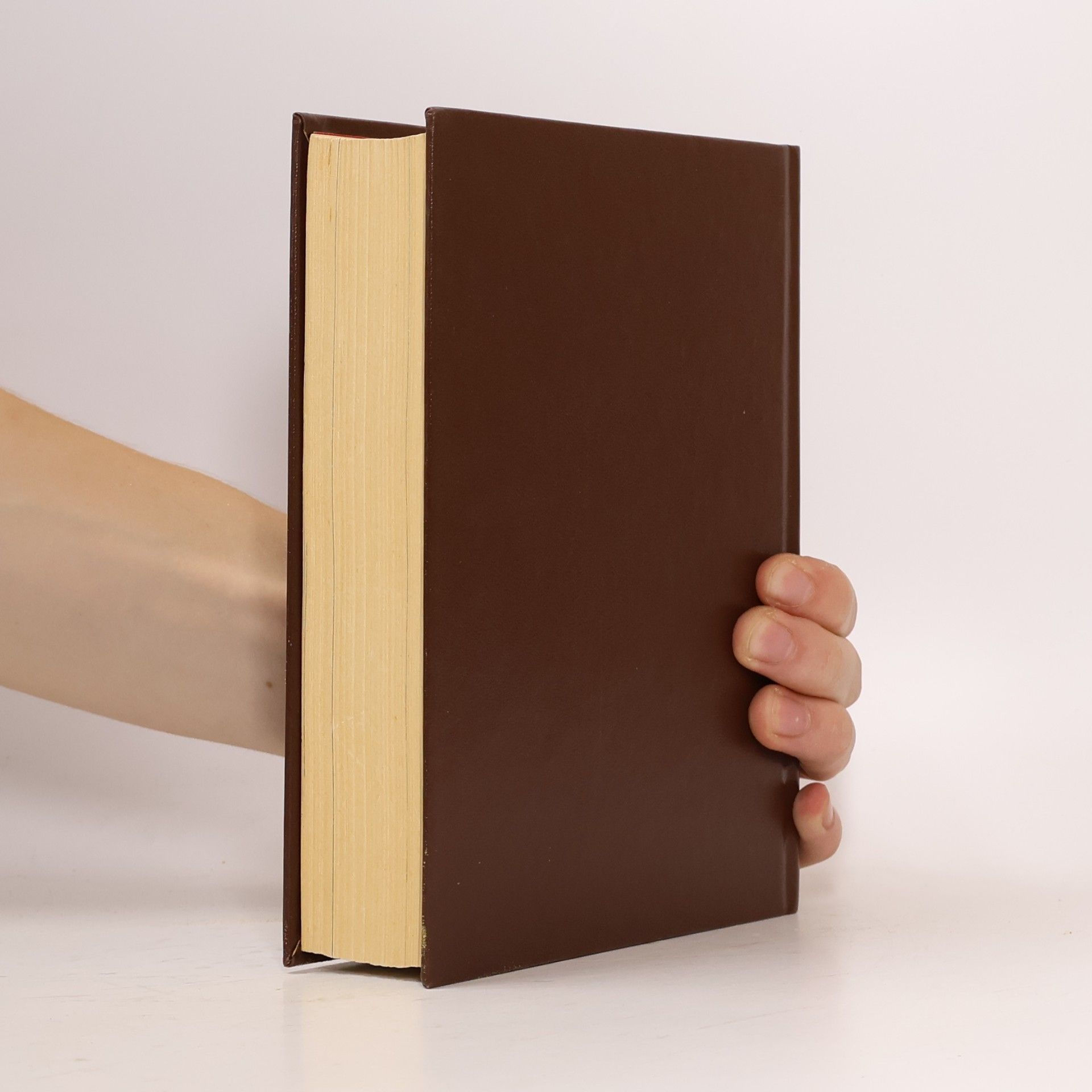 Autorenkollektiv Selezione della narrativa mondiale