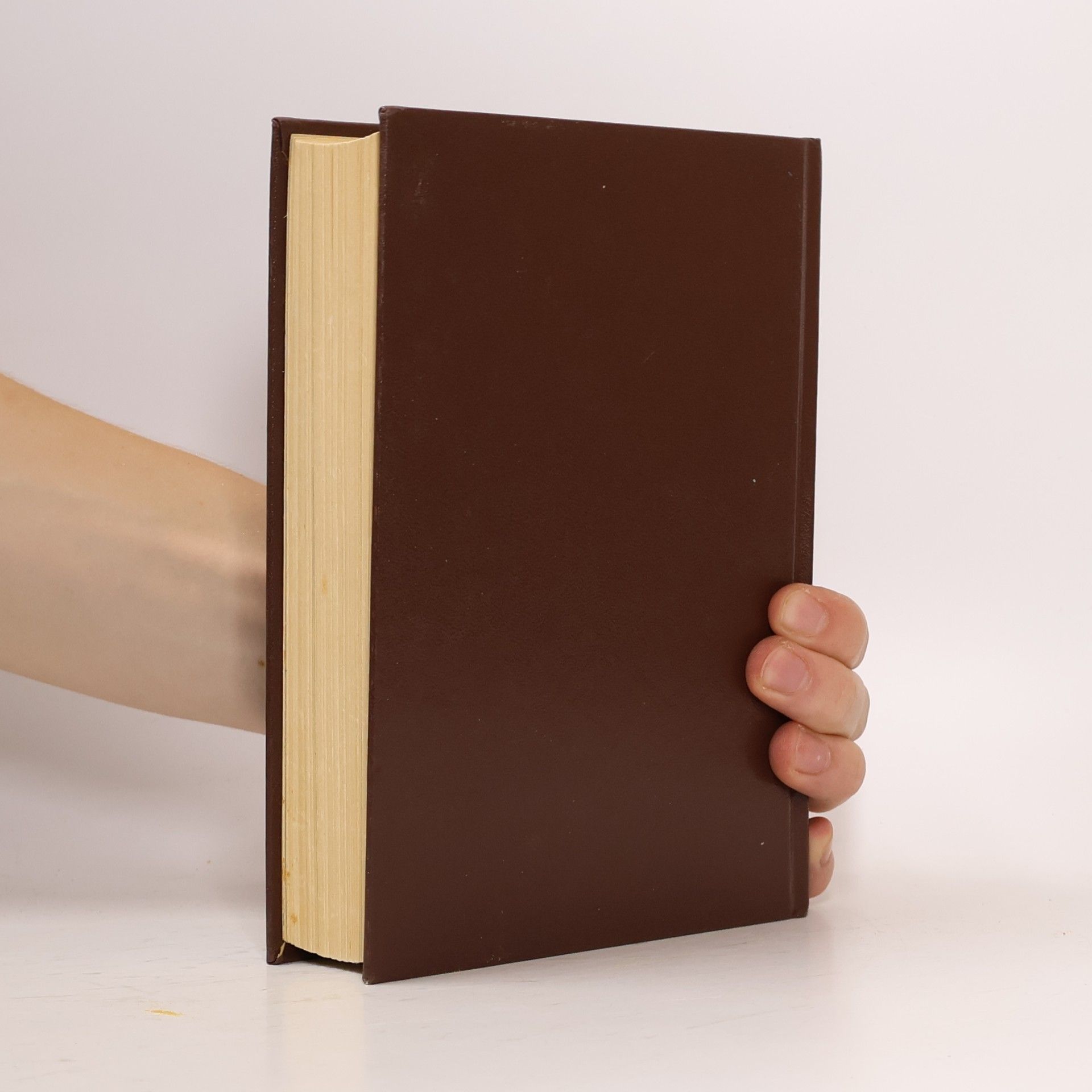Peter Benchley Selezione della narrativa mondiale