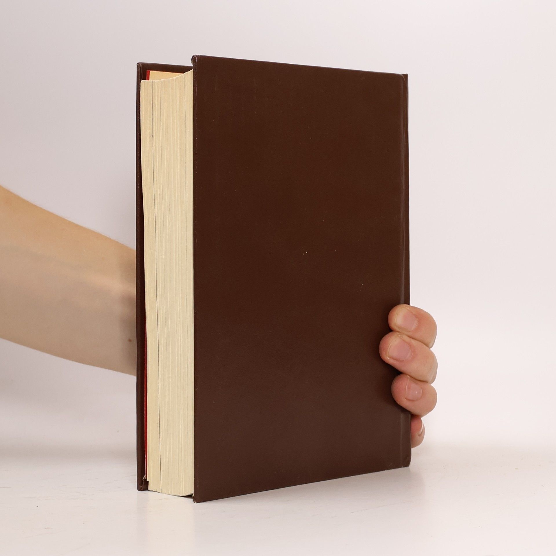 Autorenkollektiv Selezione della narrativa mondiale