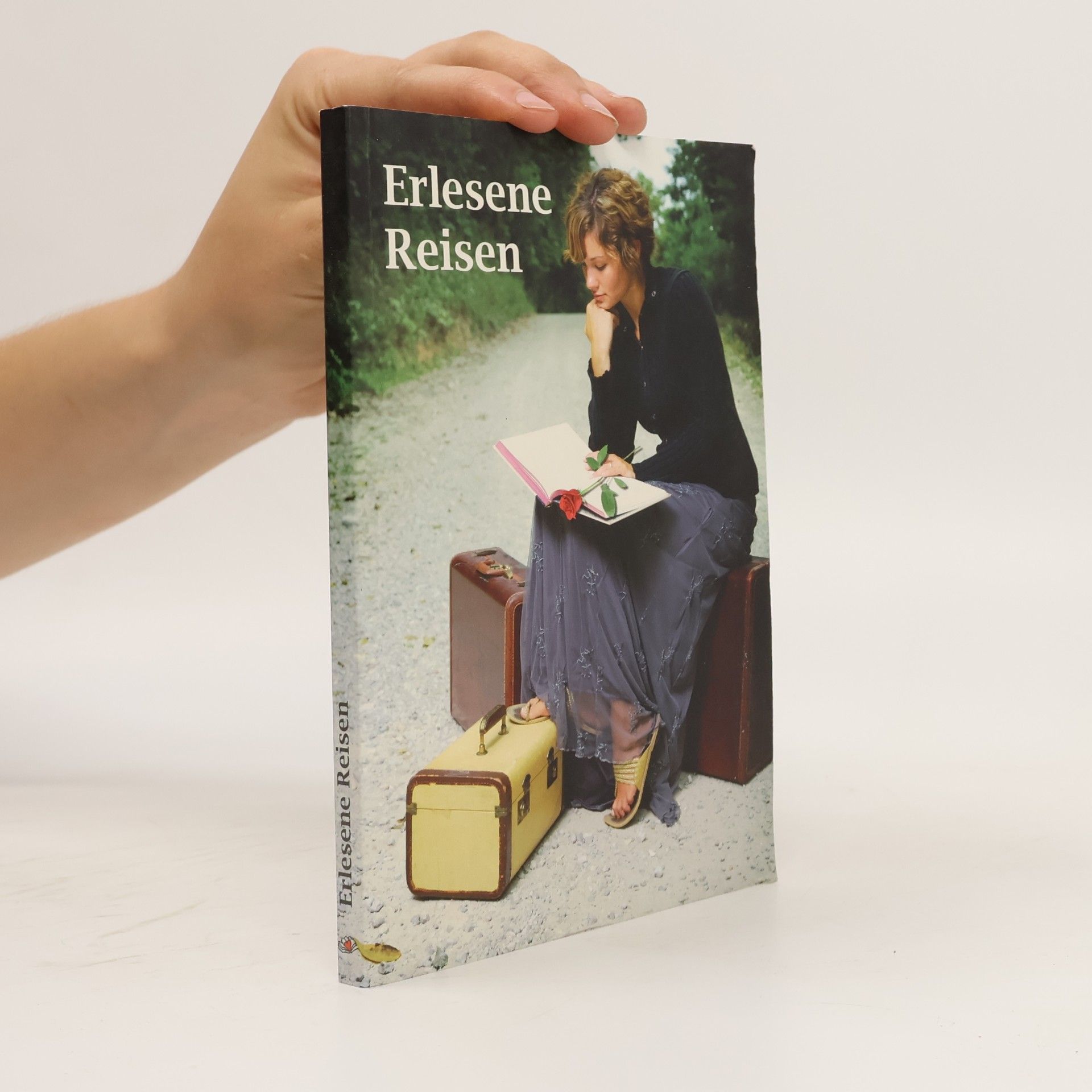 Erlesene Reisen