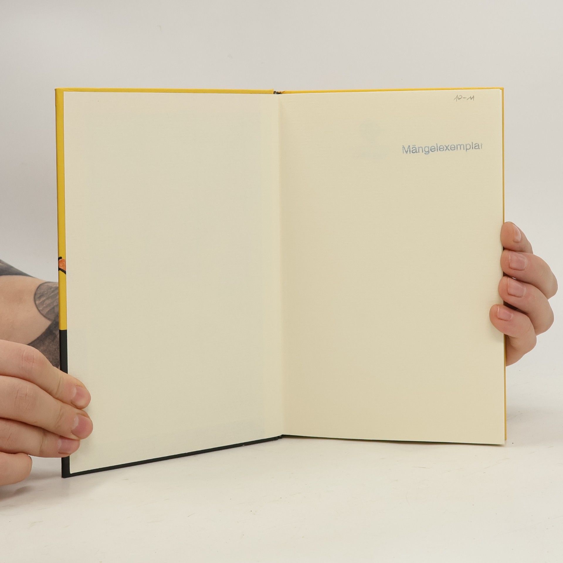 Astrid Lindgrenová Kalle Blomquist Meisterdetektiv