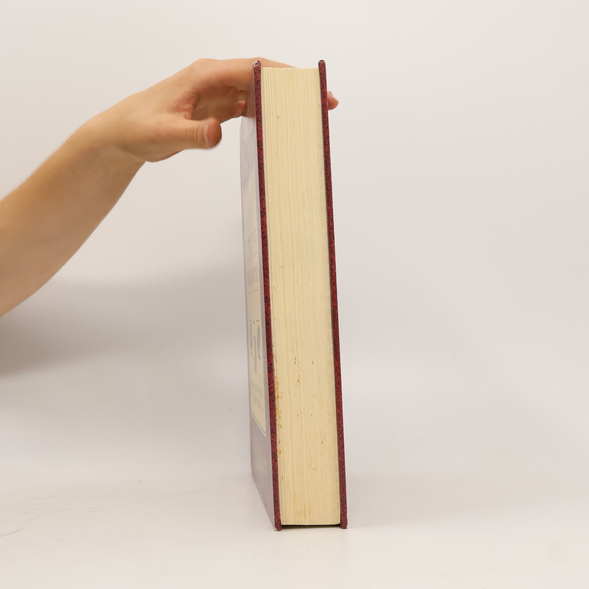 Various authors Das Handbuch der Hausmittel