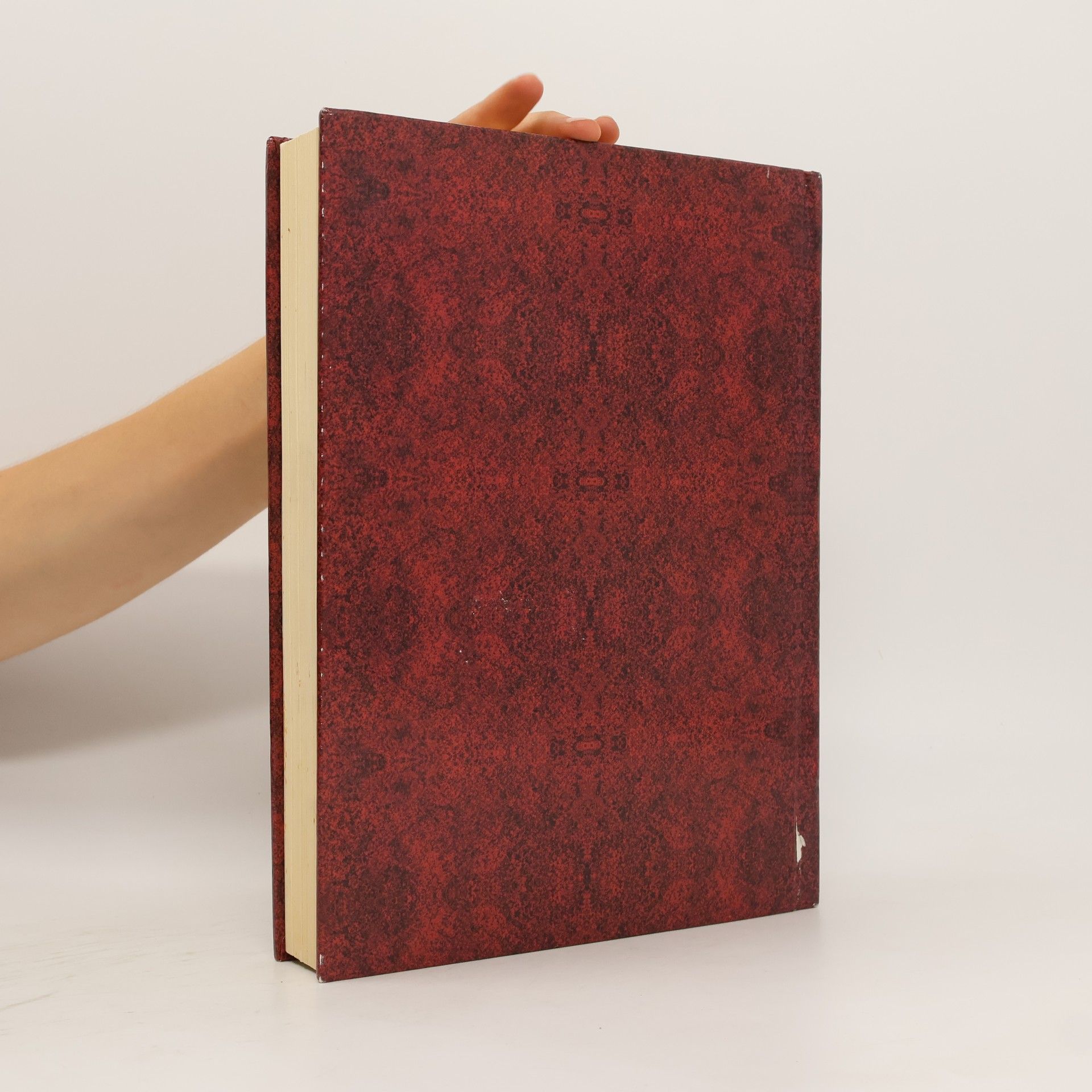 Various authors Das Handbuch der Hausmittel