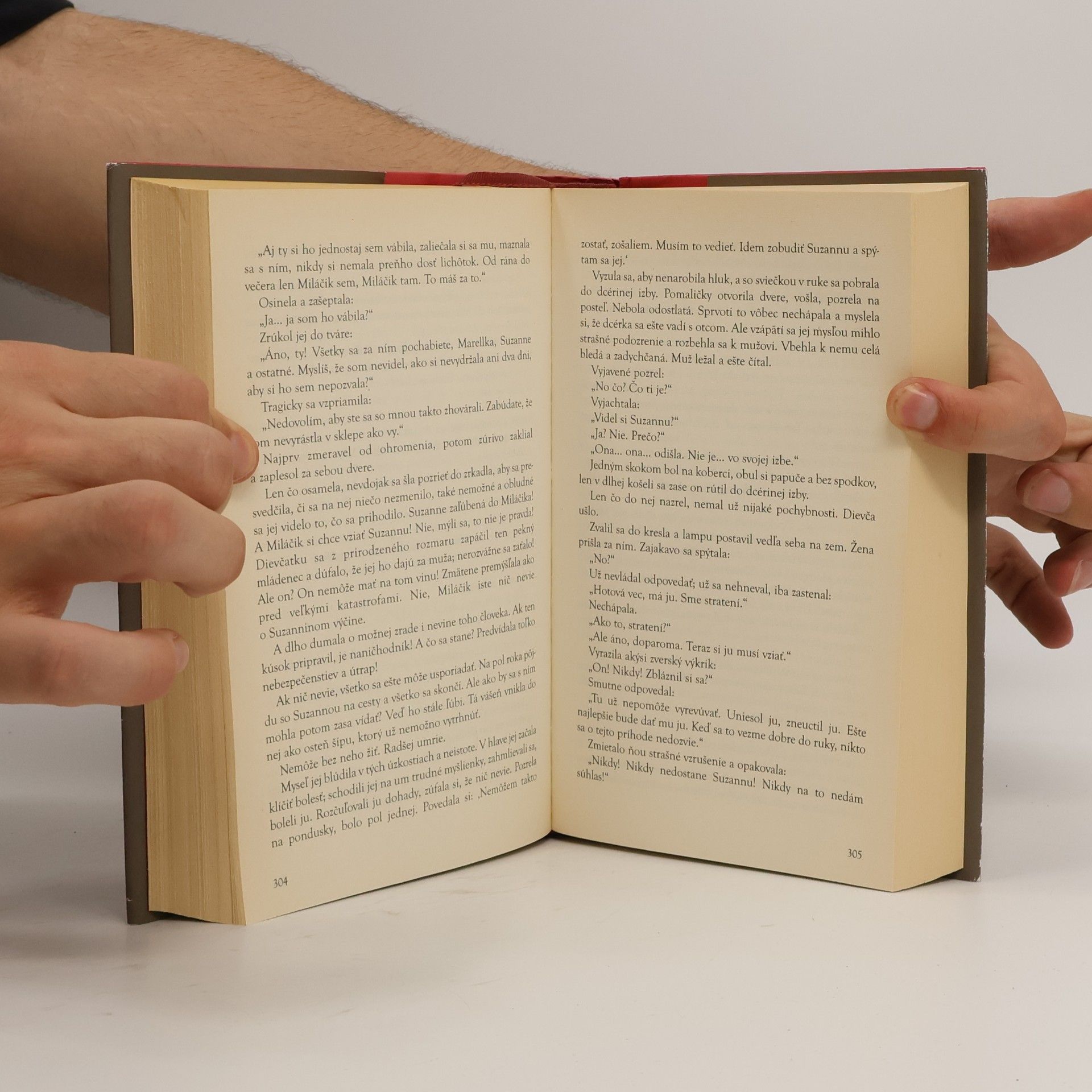 Guy de Maupassant Miláčik a iné poviedky