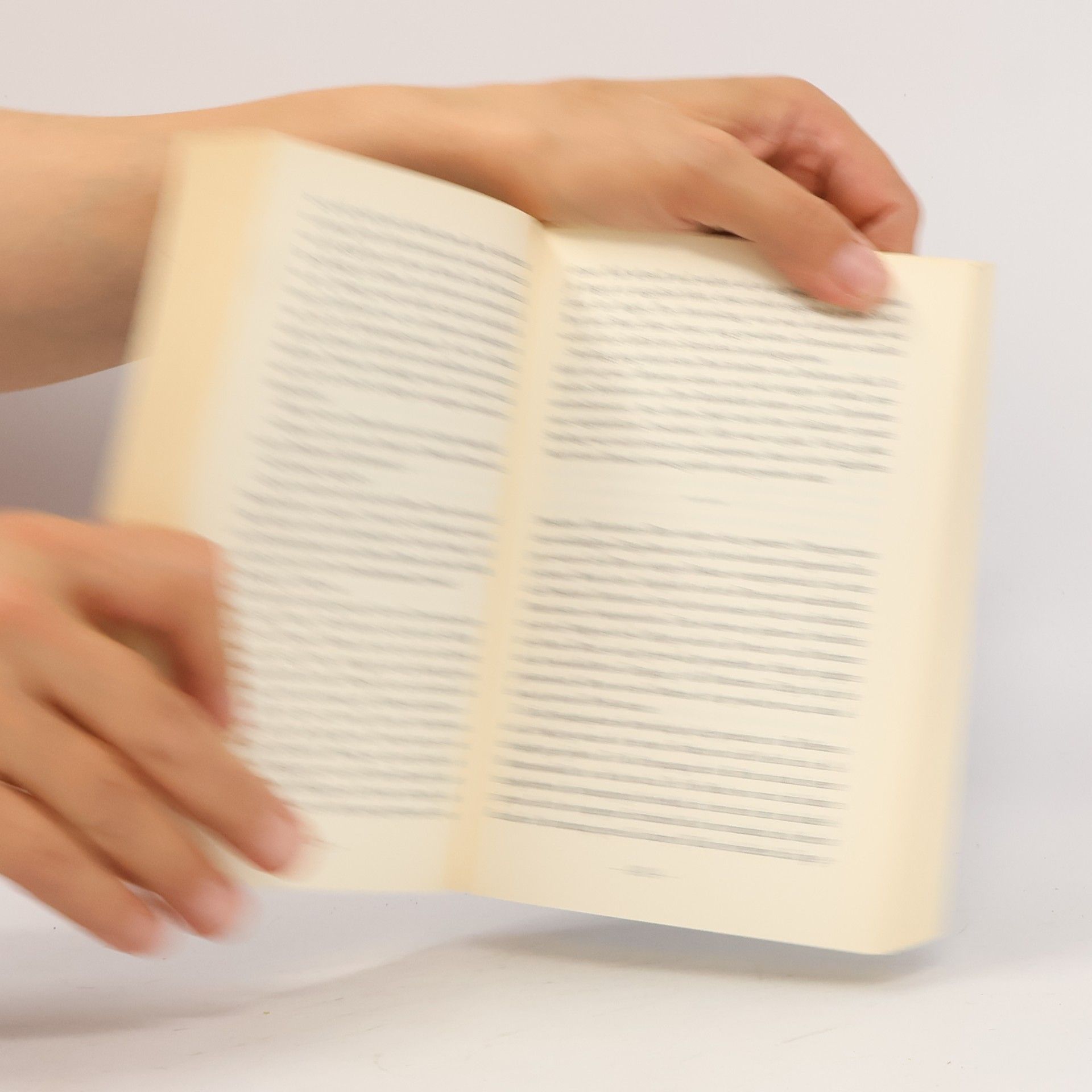 Ian K. Smith Der innere Zirkel