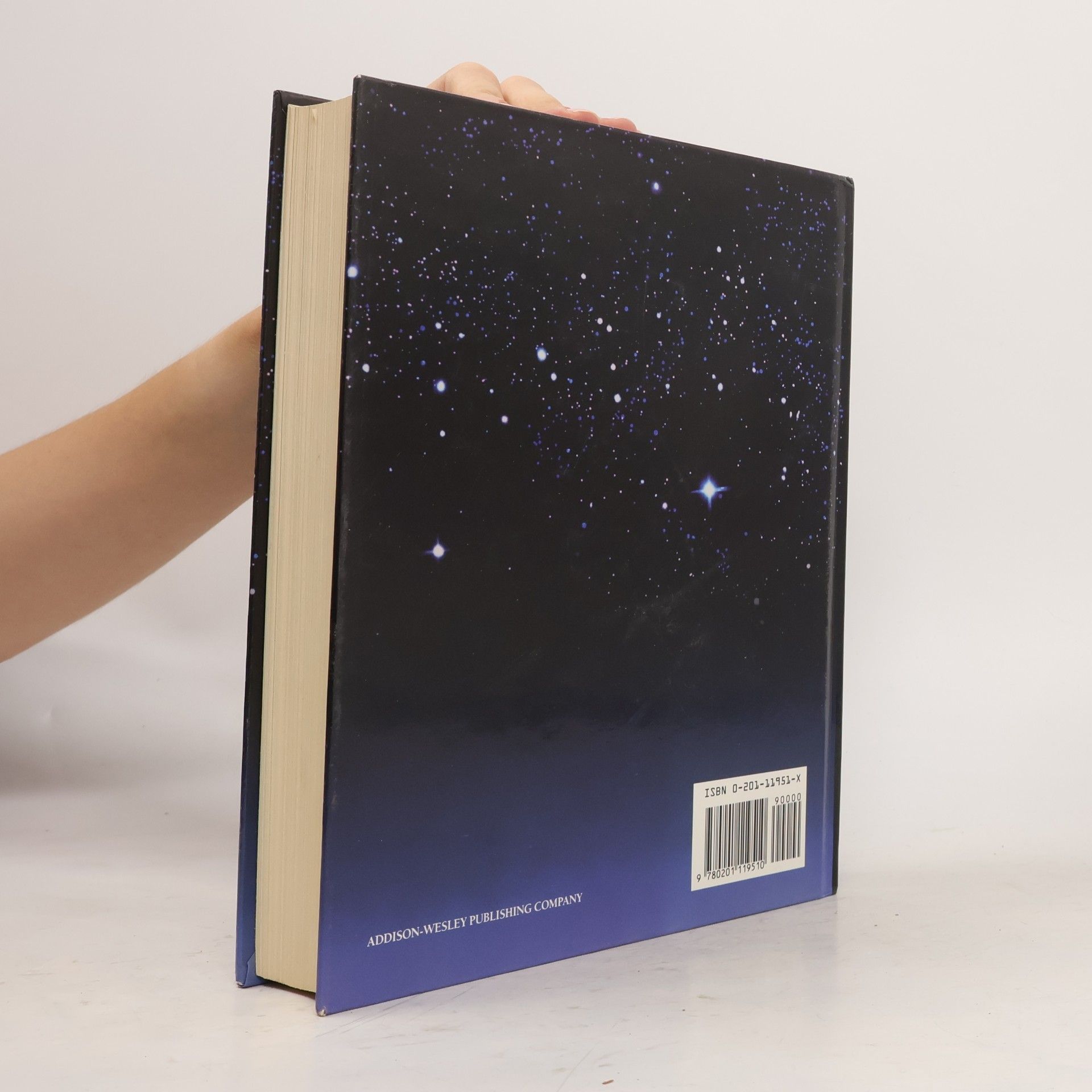 Edwin R. Jones Contemporary College Physics