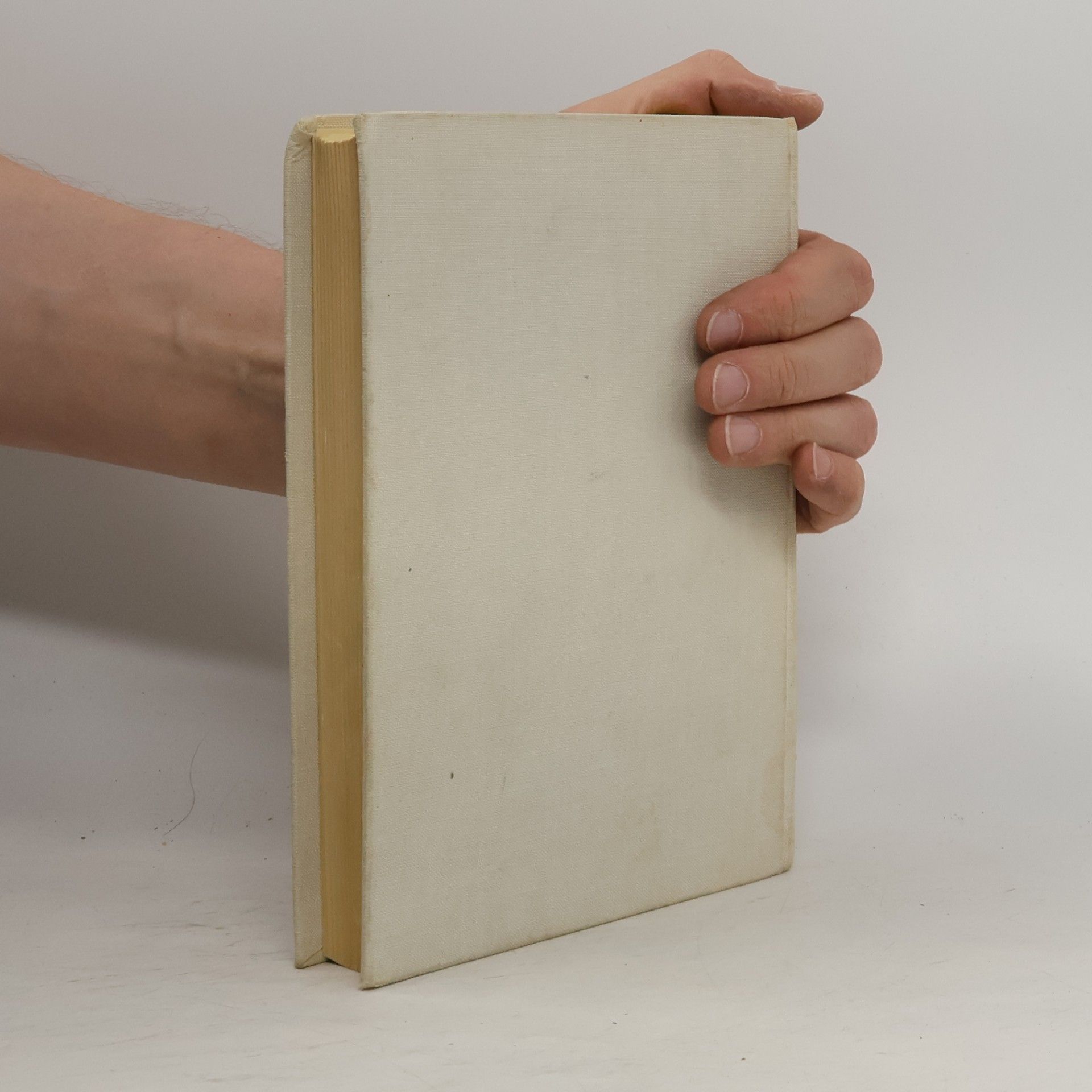 Josef Bittermann Kuchařský lexikon