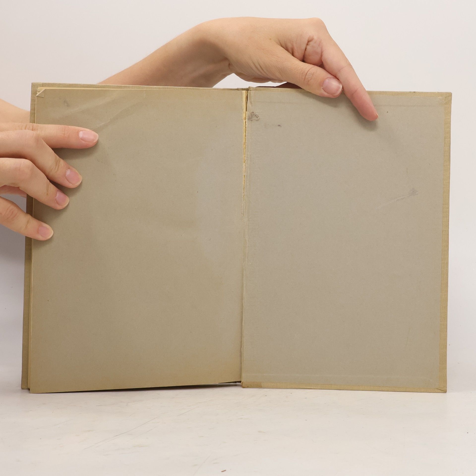 Karl Rosenberg Lehrbuch der Physik für die höheren Schulen