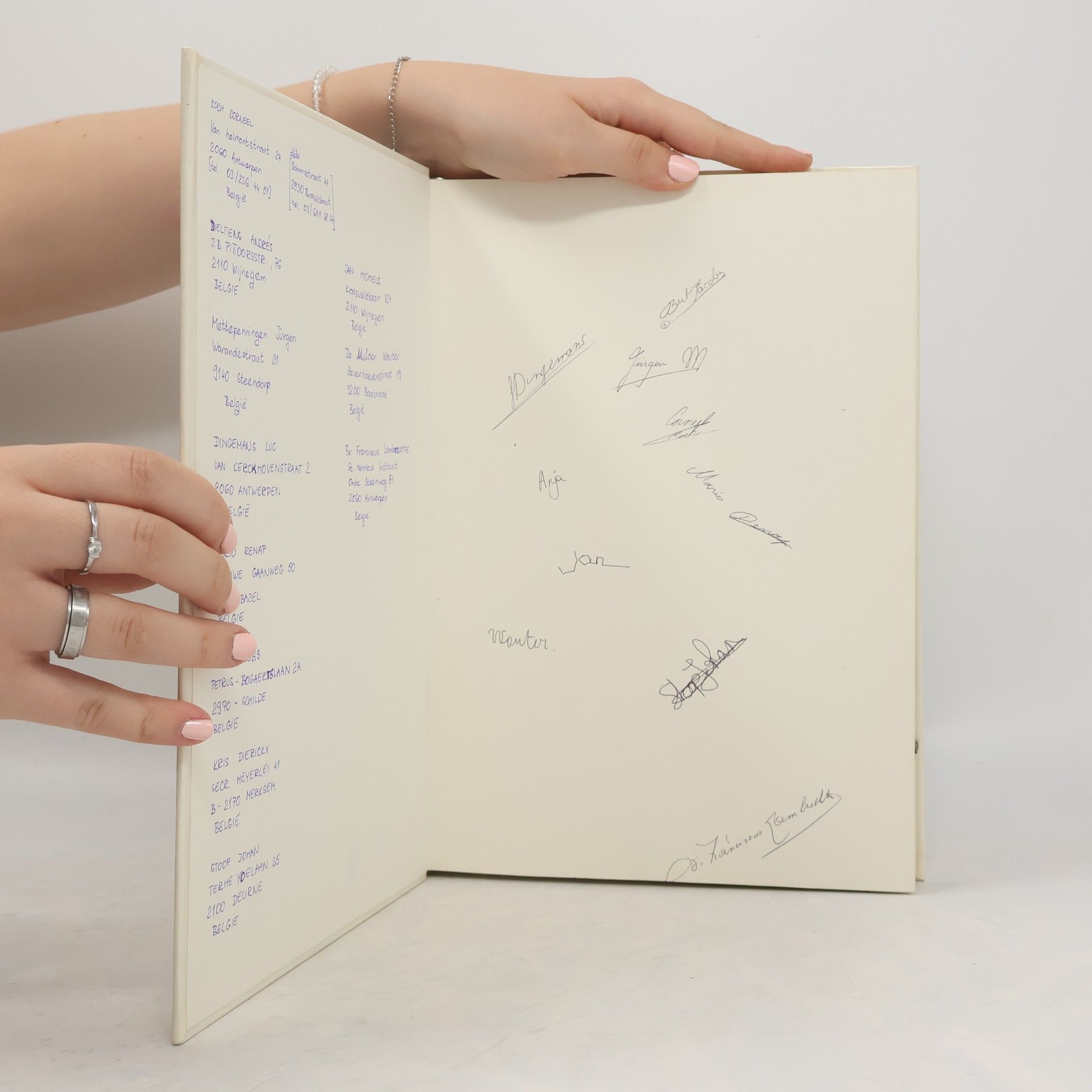 Jiří Matějka Dětská bible. Starý zákon
