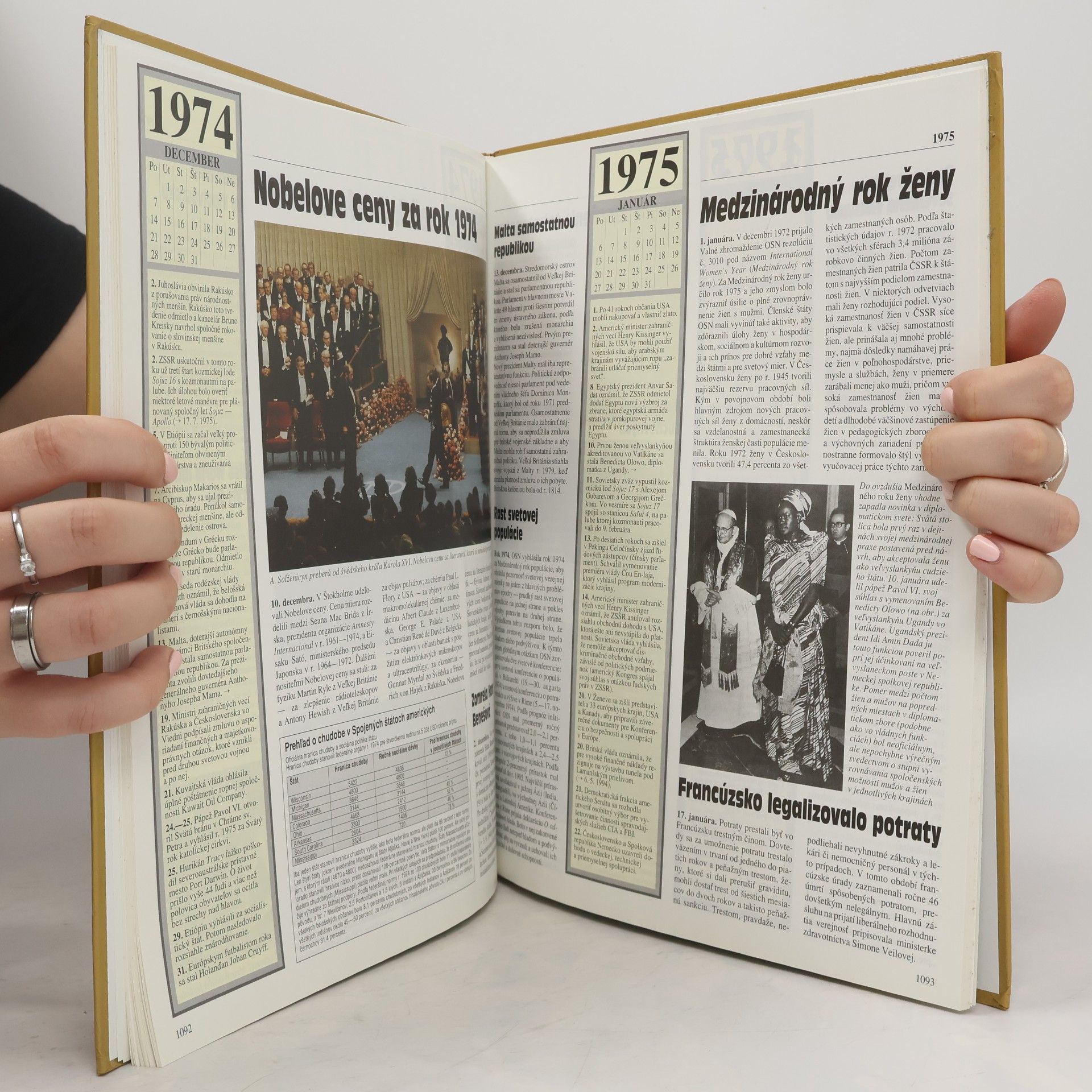 Autorenkollektiv Kronika 20. storočia 2. 1910-1919