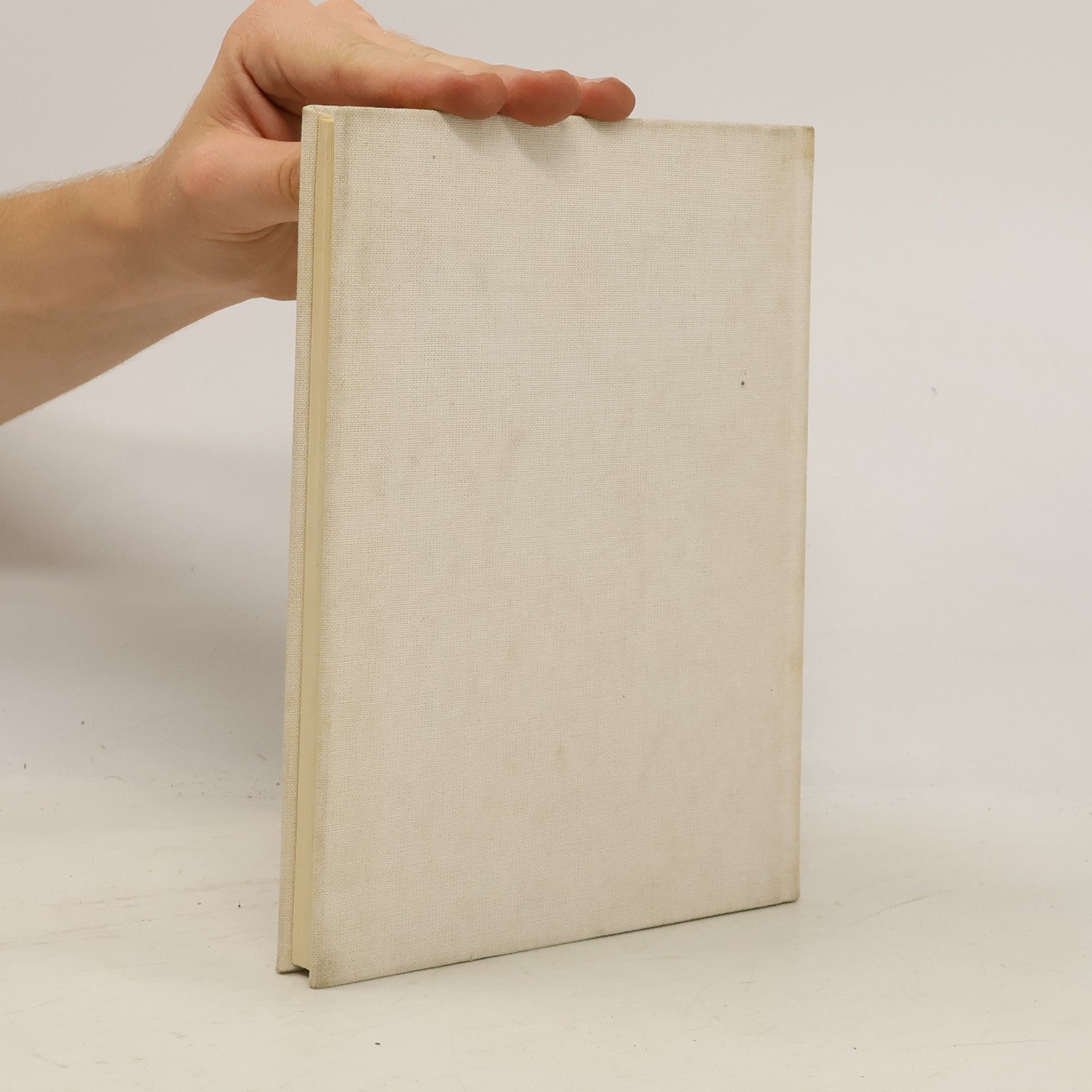 Renate Krüger Licht auf dunklem Grund