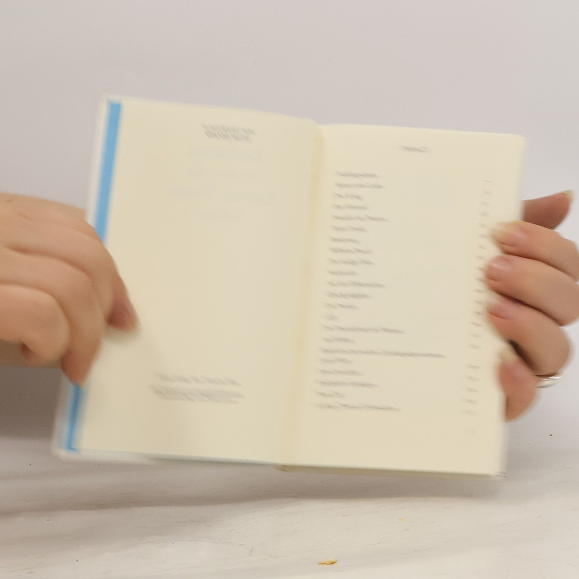 Ludwig Thoma Kleine Bettlektüre für alle die Ludwig Thoma lieben