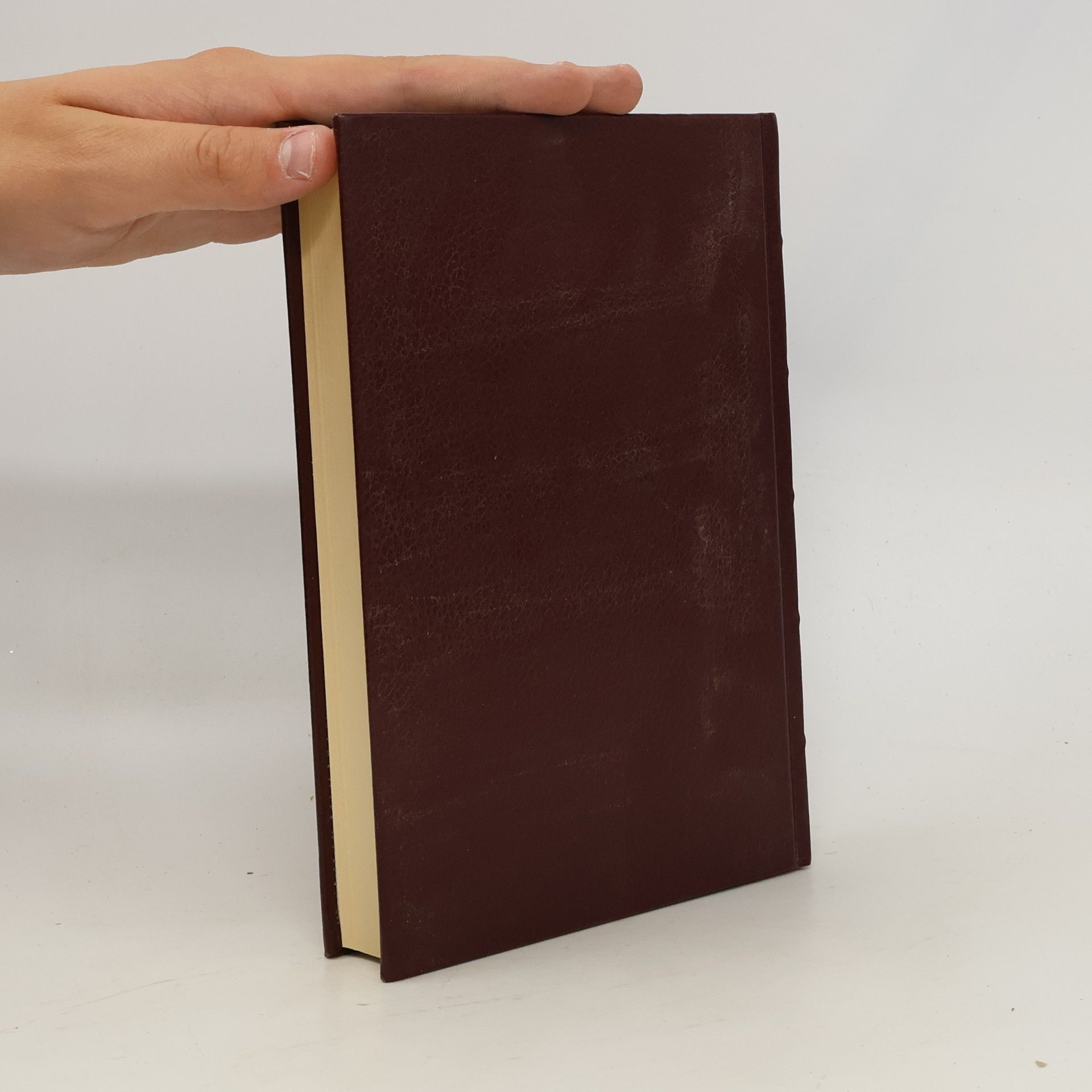 Miguel de Cervantes Exemplarische Novellen