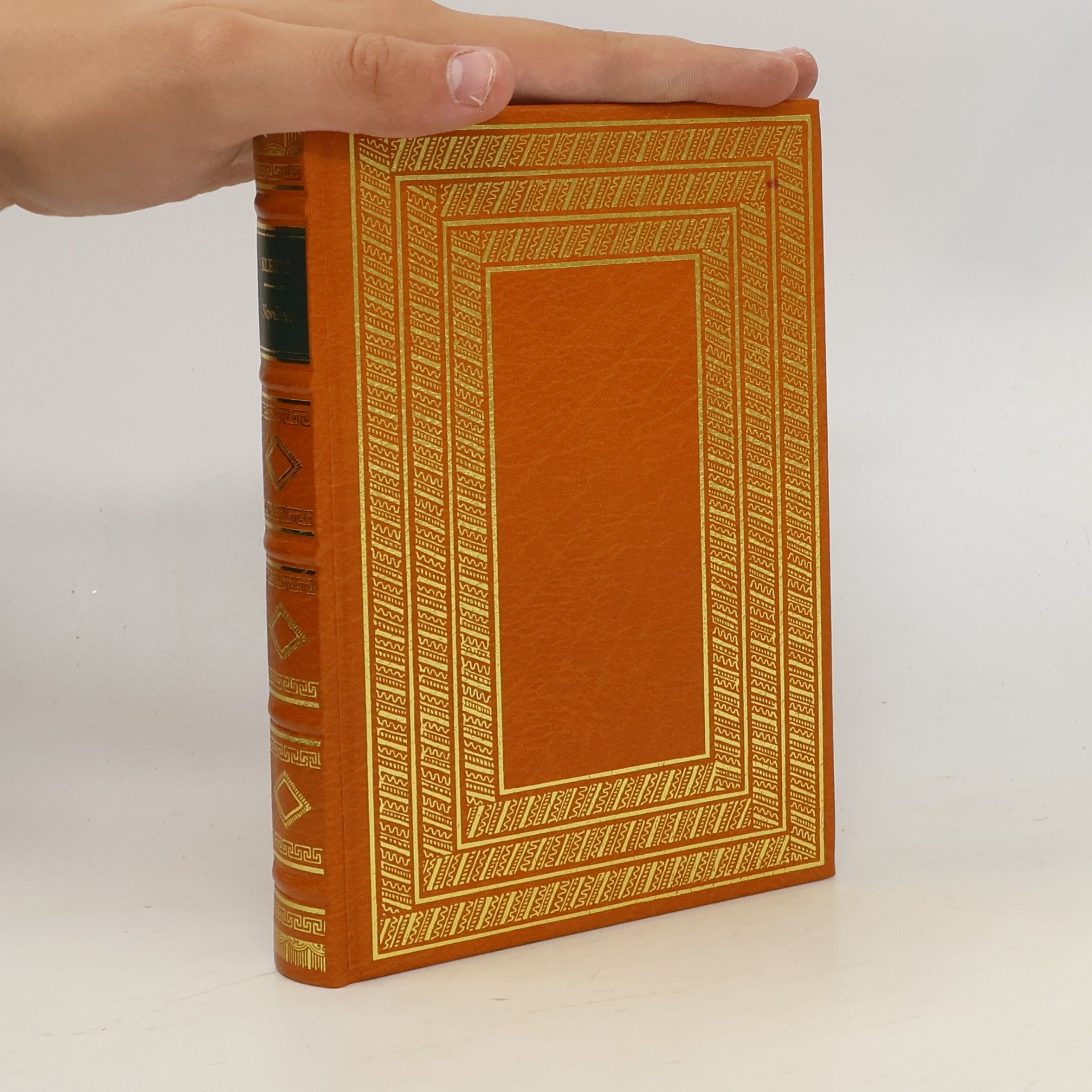 Heinrich von Kleist  Novellen