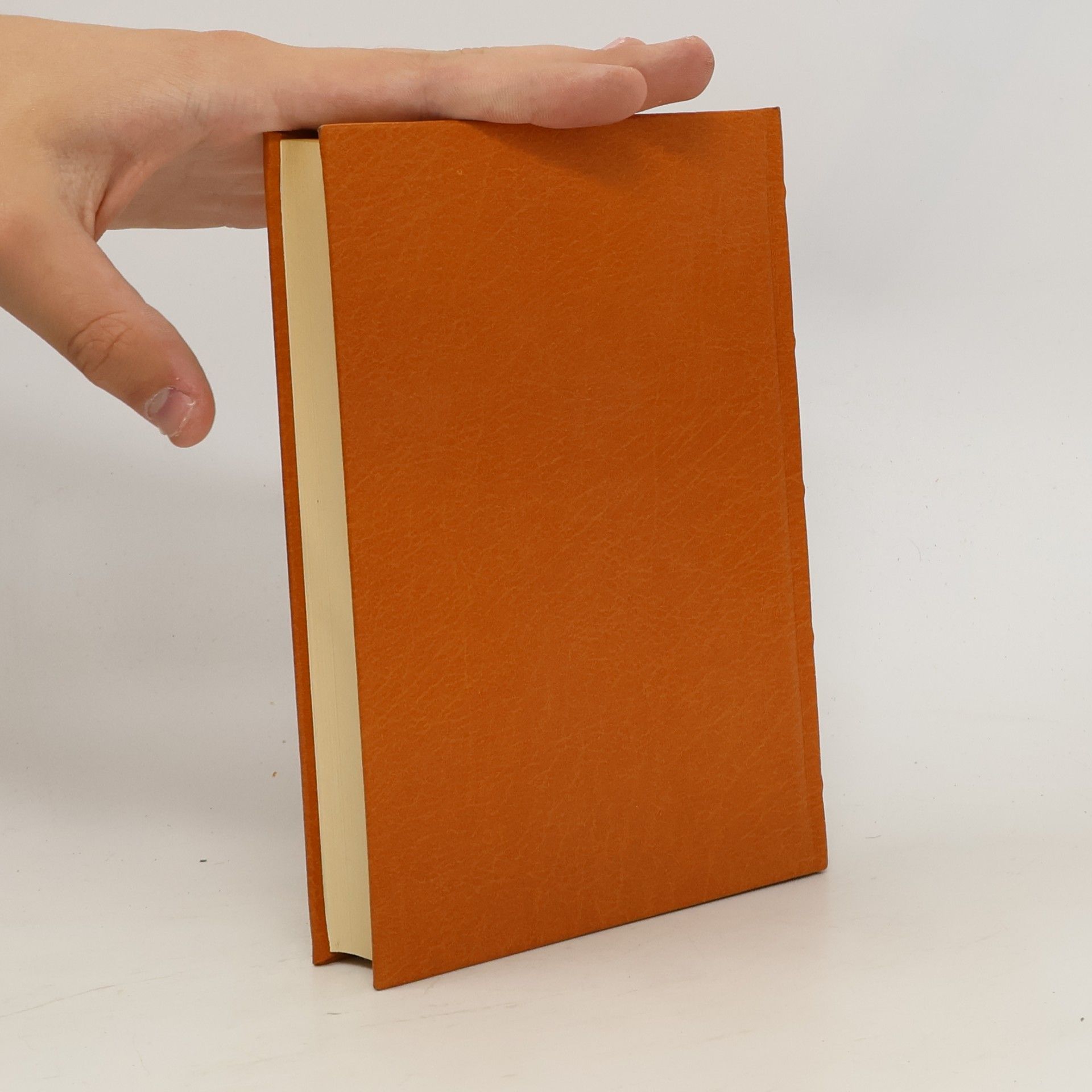 Heinrich von Kleist  Novellen