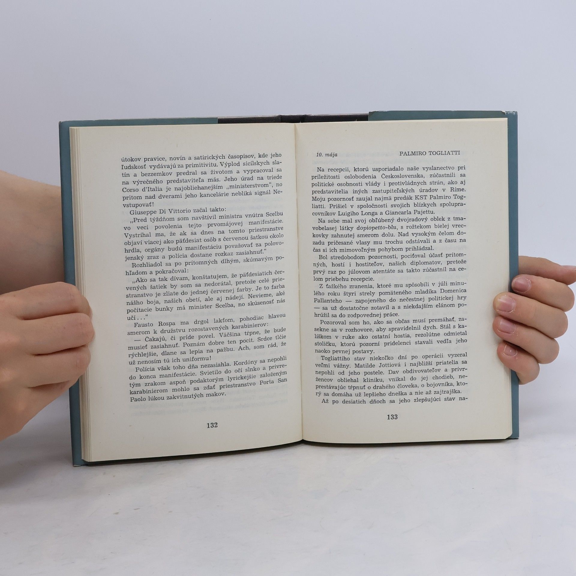 Štefan Žáry Rok s vlčicou