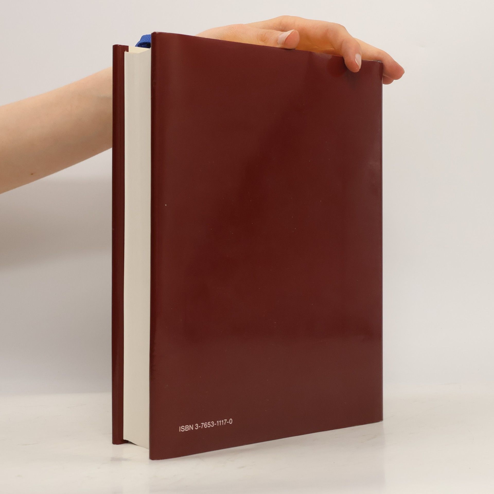 Autorenkollektiv Brockhaus enyzklopadie 17. PES-RAC