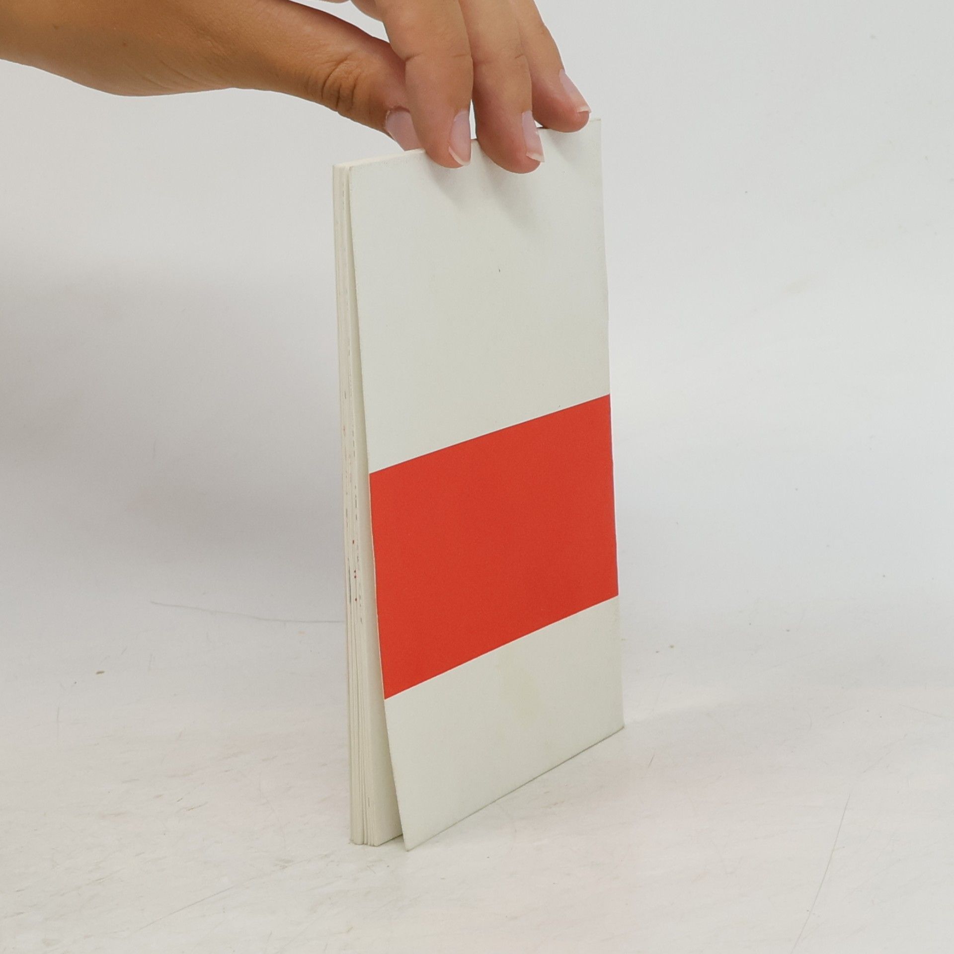 kolektiv Kleines Brevier über Lebensglück und Lebenserfolg