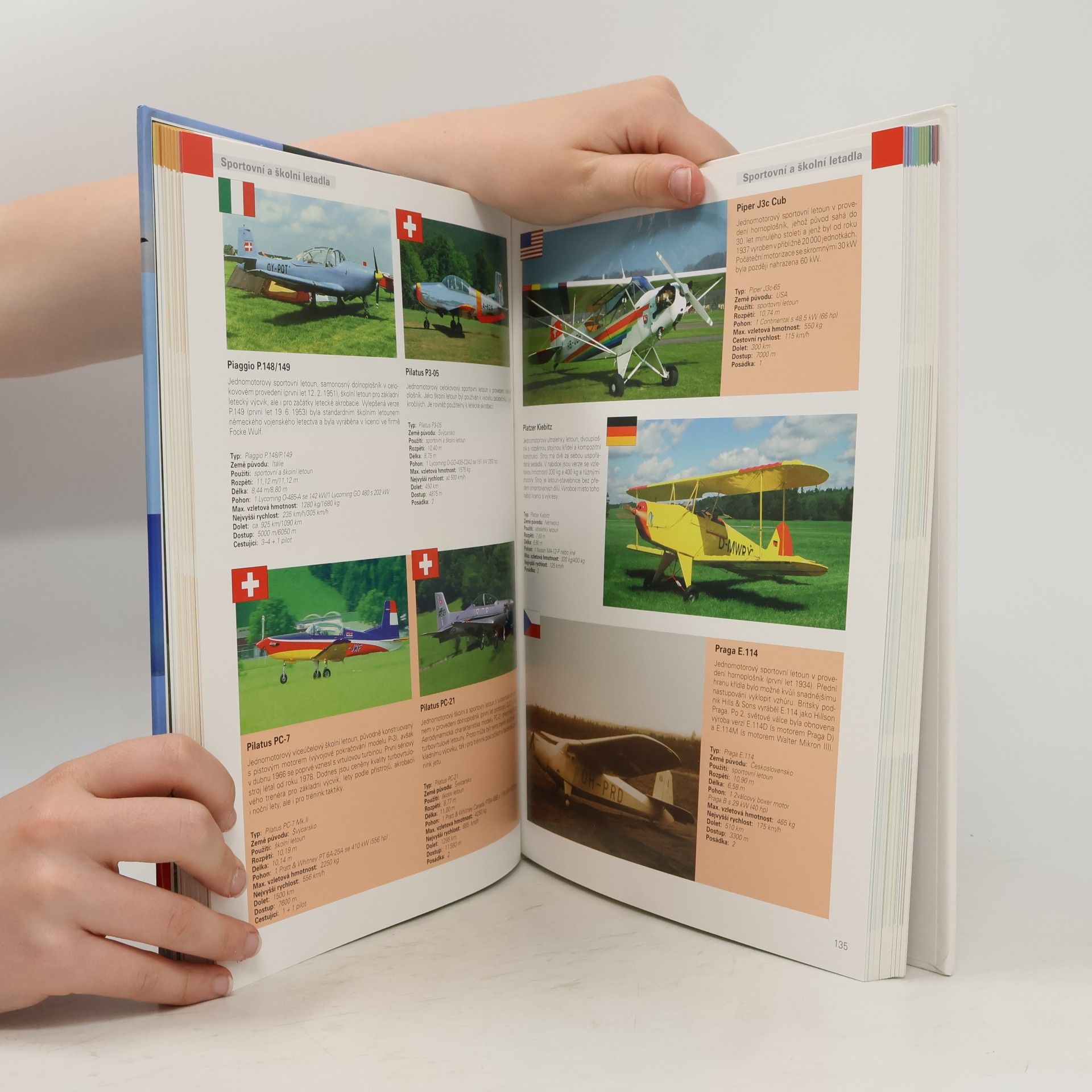 Collectif d'auteurs 1000 letadel