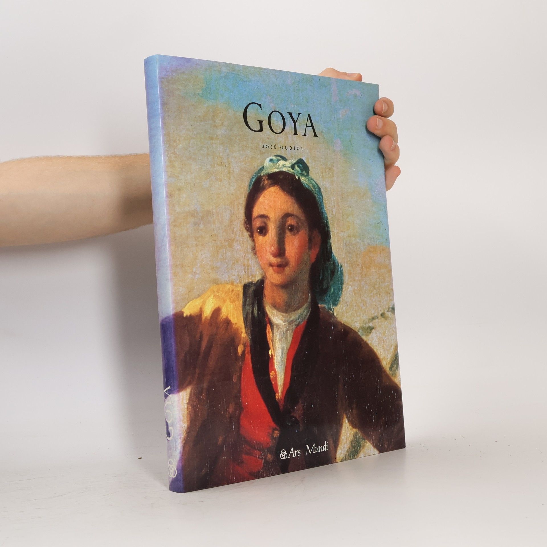 Goya